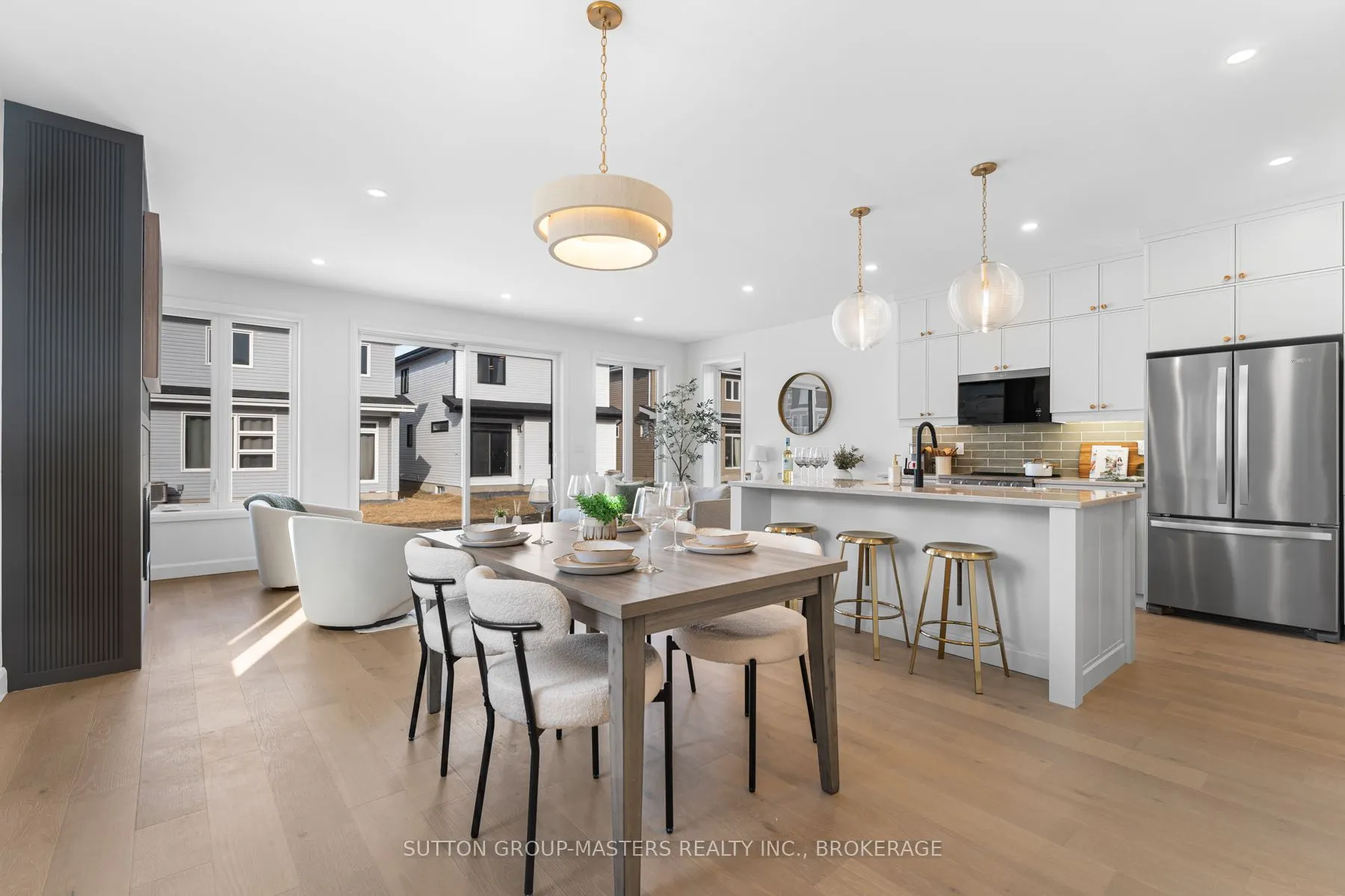 204 Superior Drive
