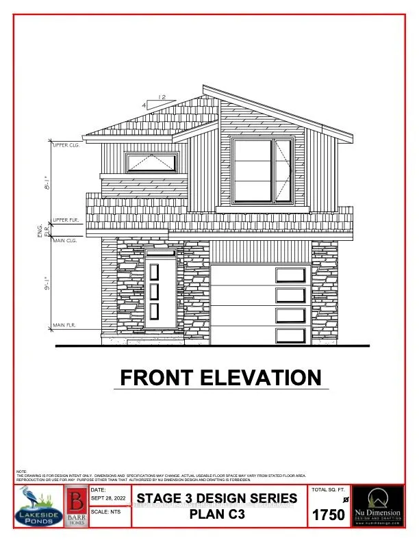 204 Superior Drive