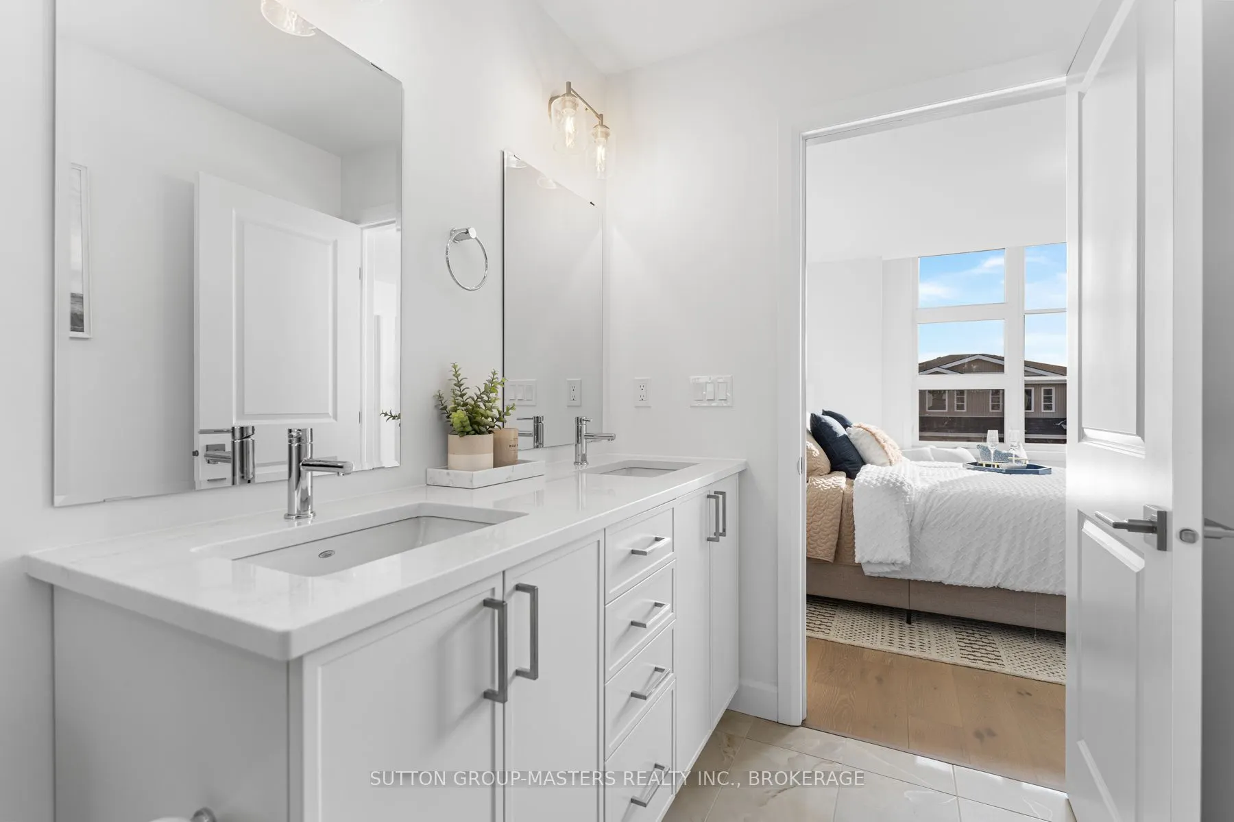 204 Superior Drive
