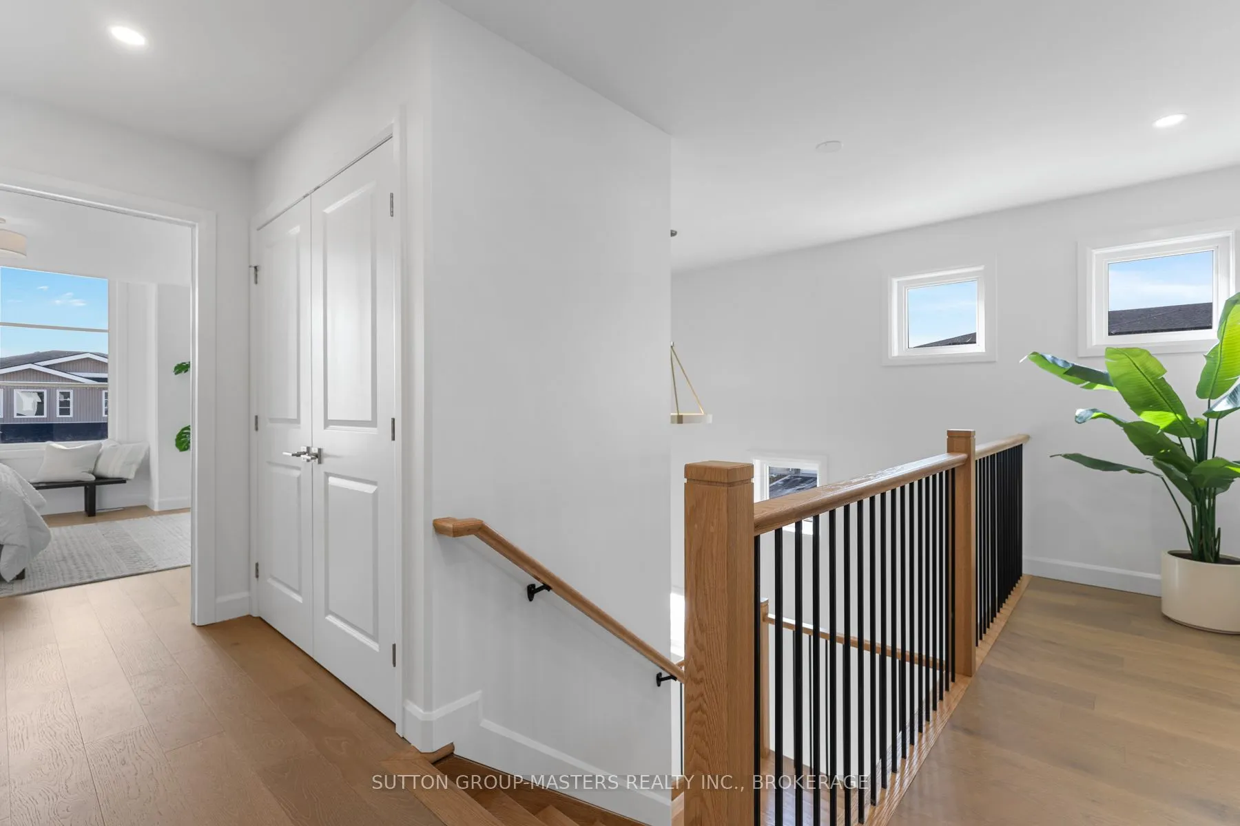 204 Superior Drive
