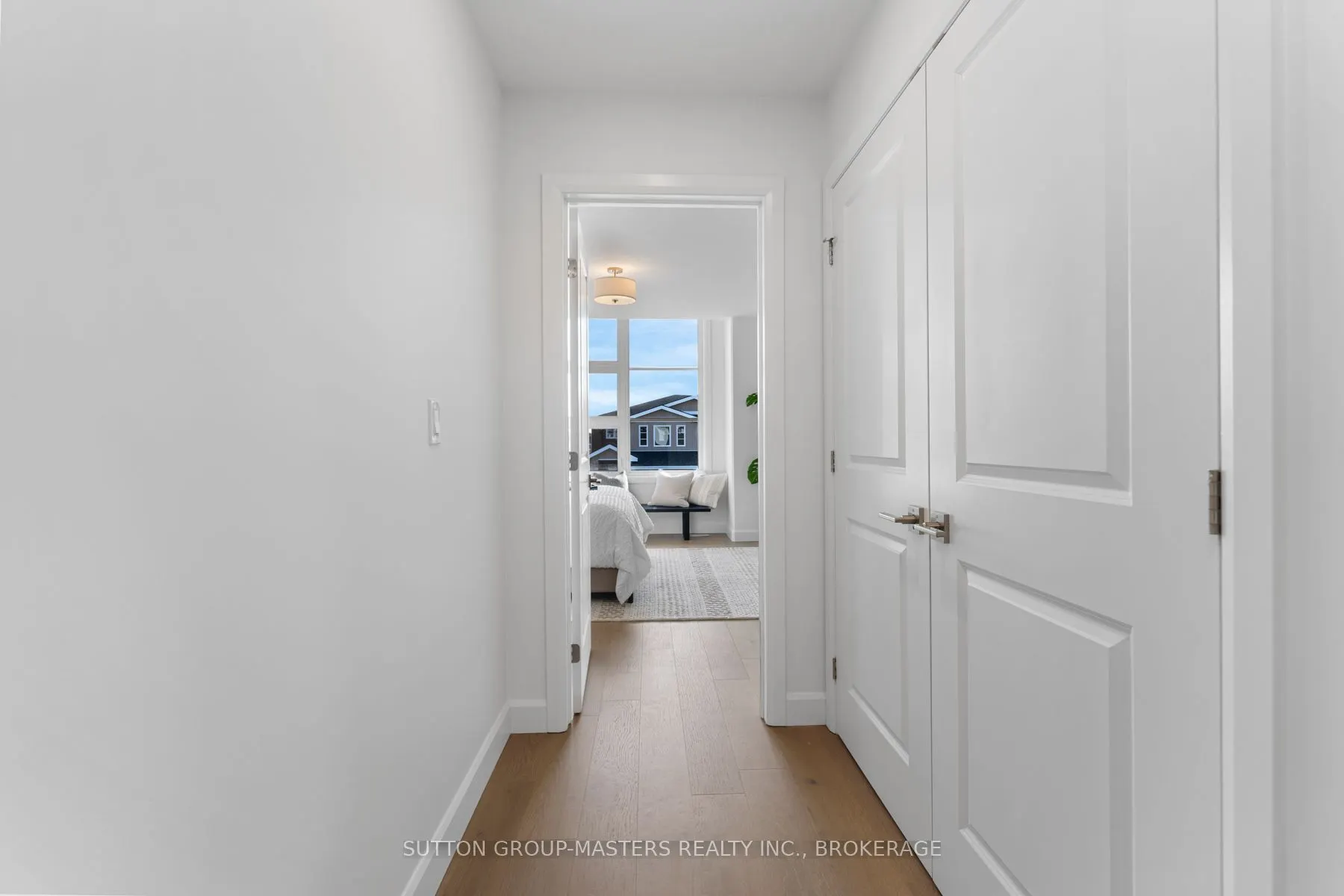 204 Superior Drive