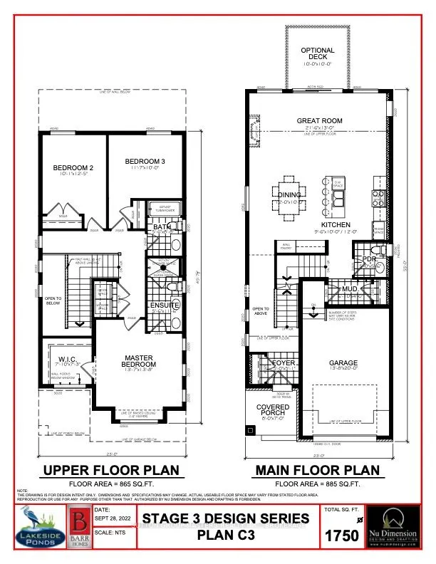 204 Superior Drive