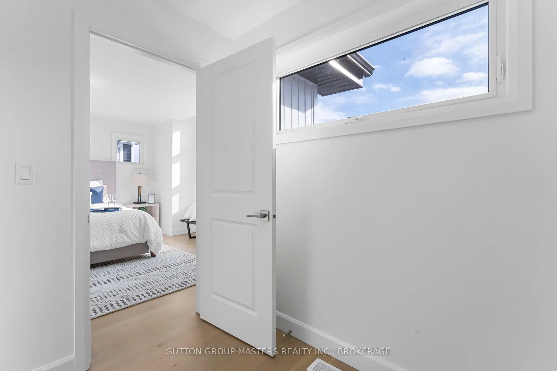 204 Superior Drive