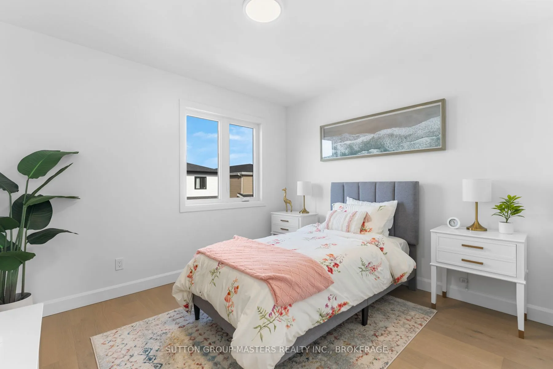 204 Superior Drive