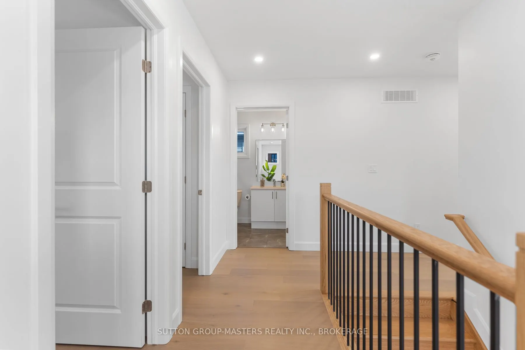 204 Superior Drive
