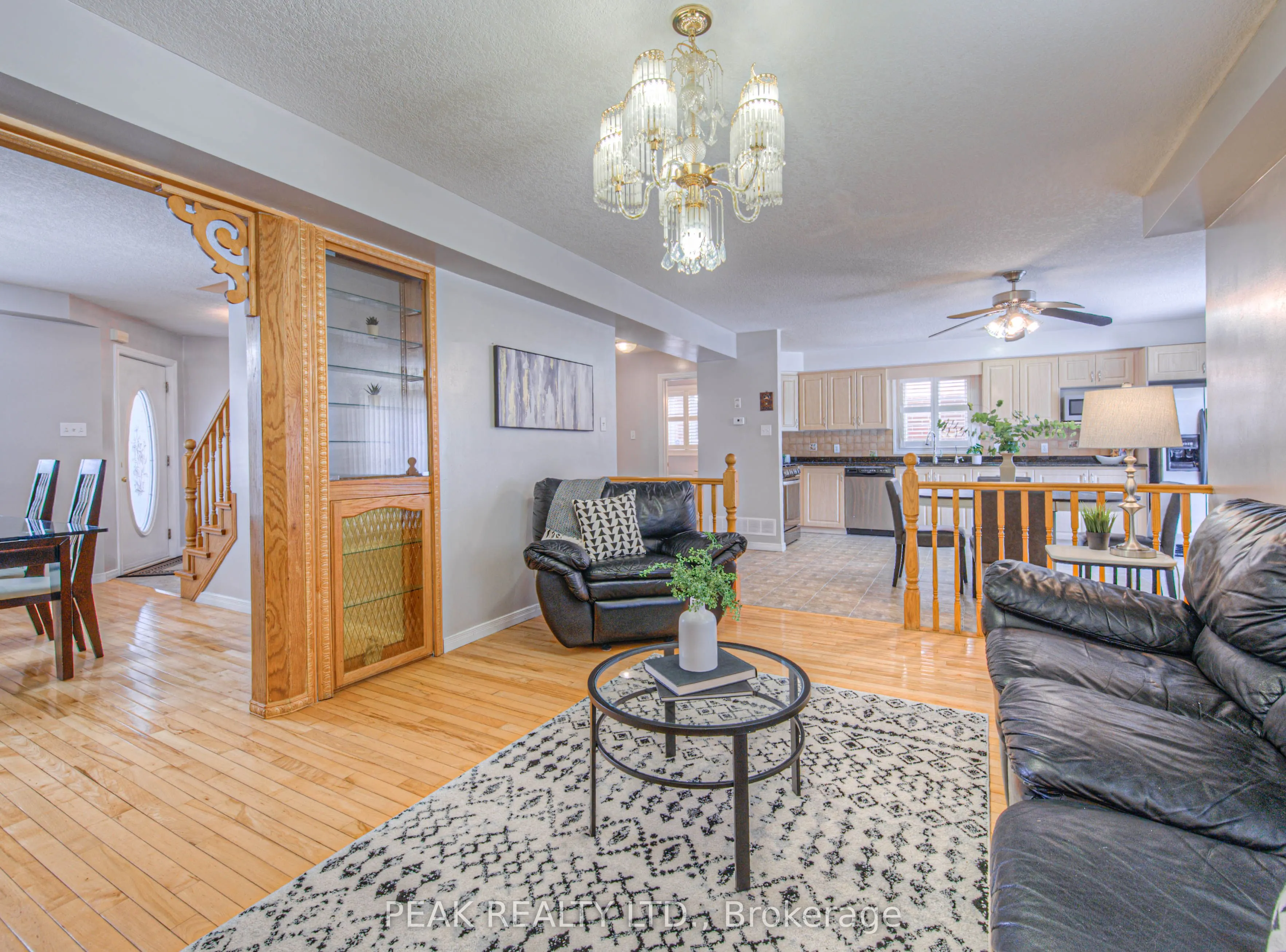 48 Lena Crescent