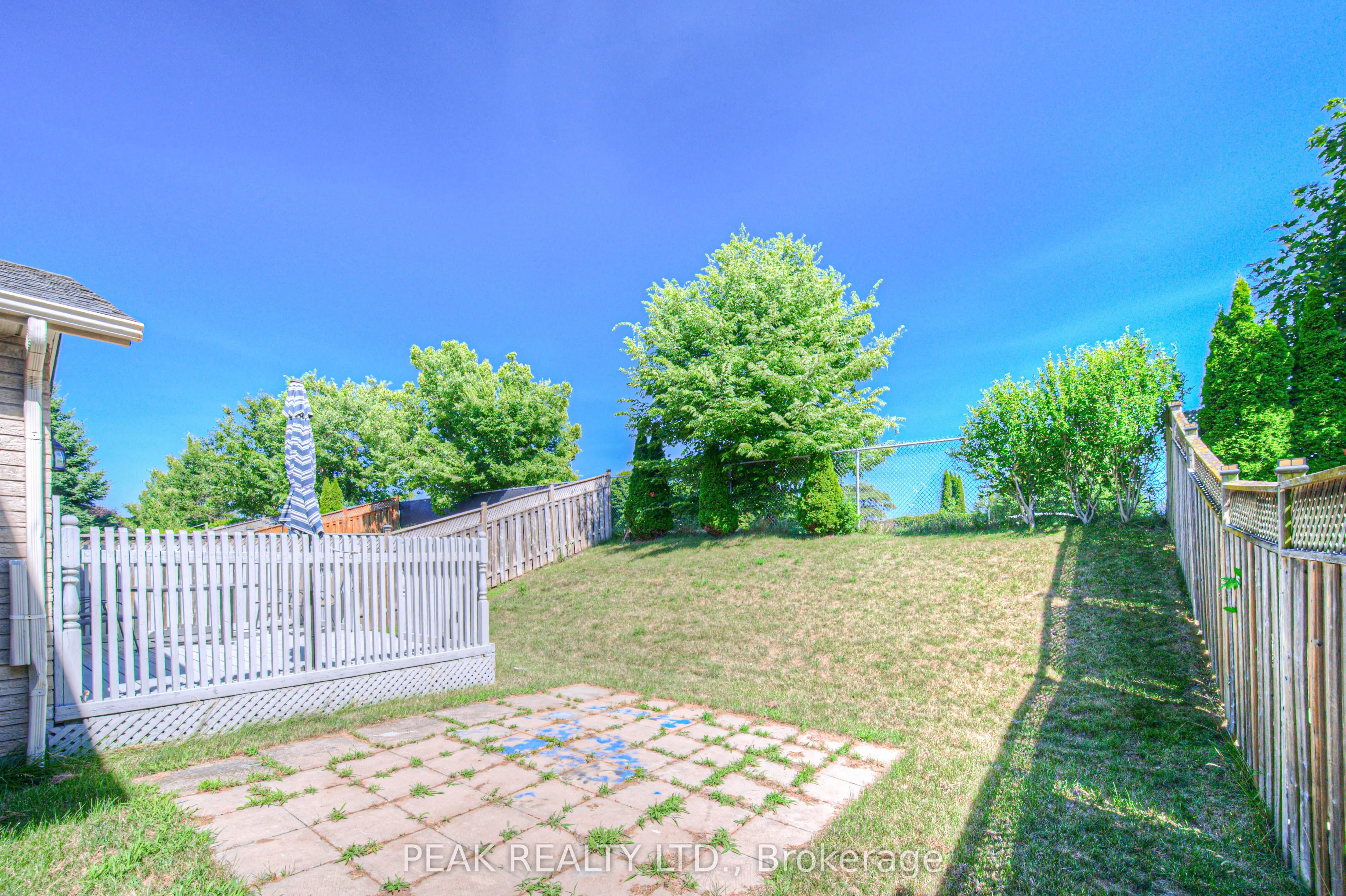 48 Lena Crescent