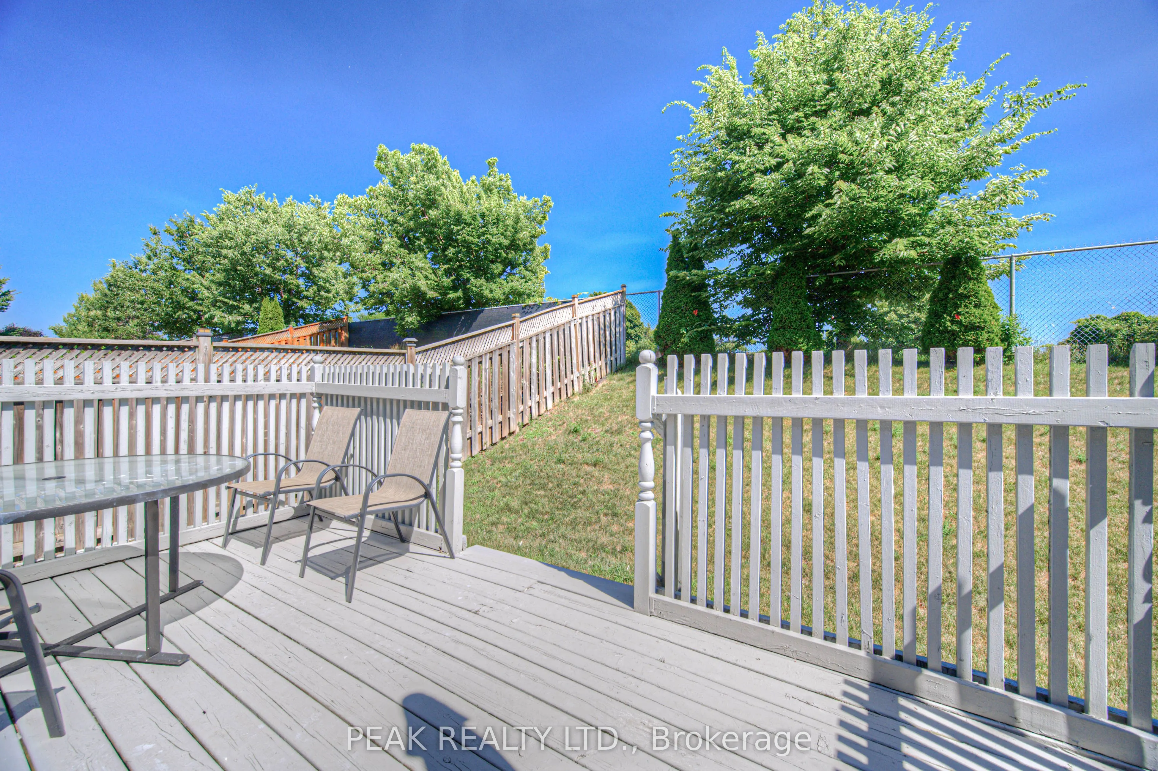 48 Lena Crescent