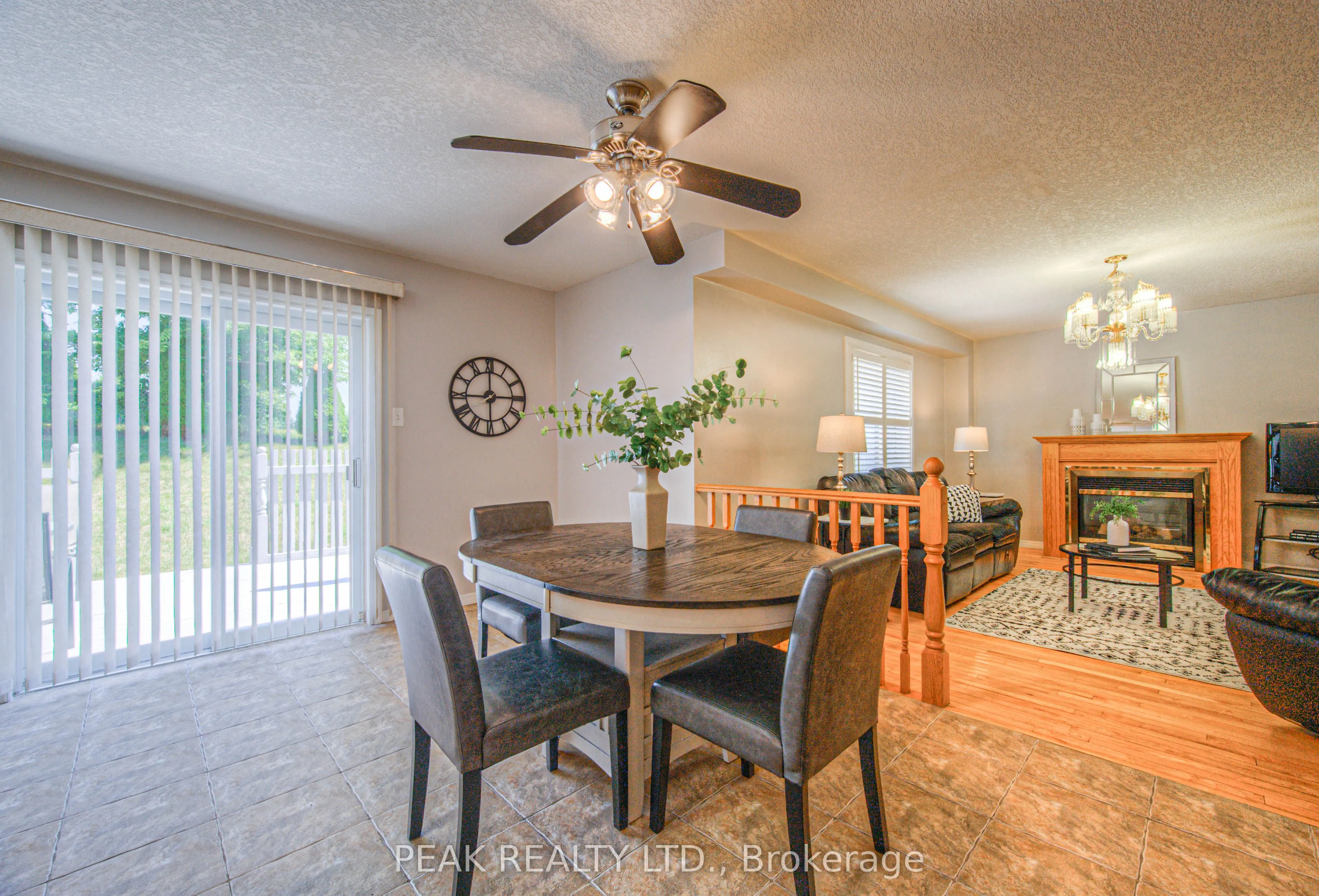 48 Lena Crescent