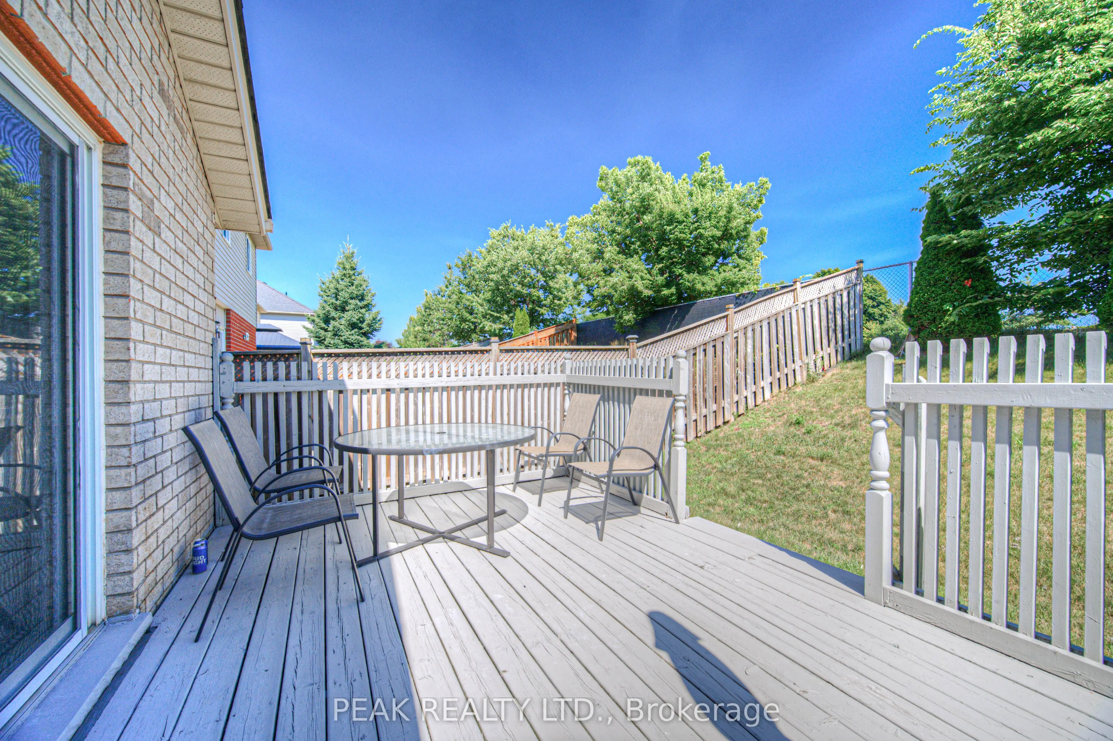 48 Lena Crescent