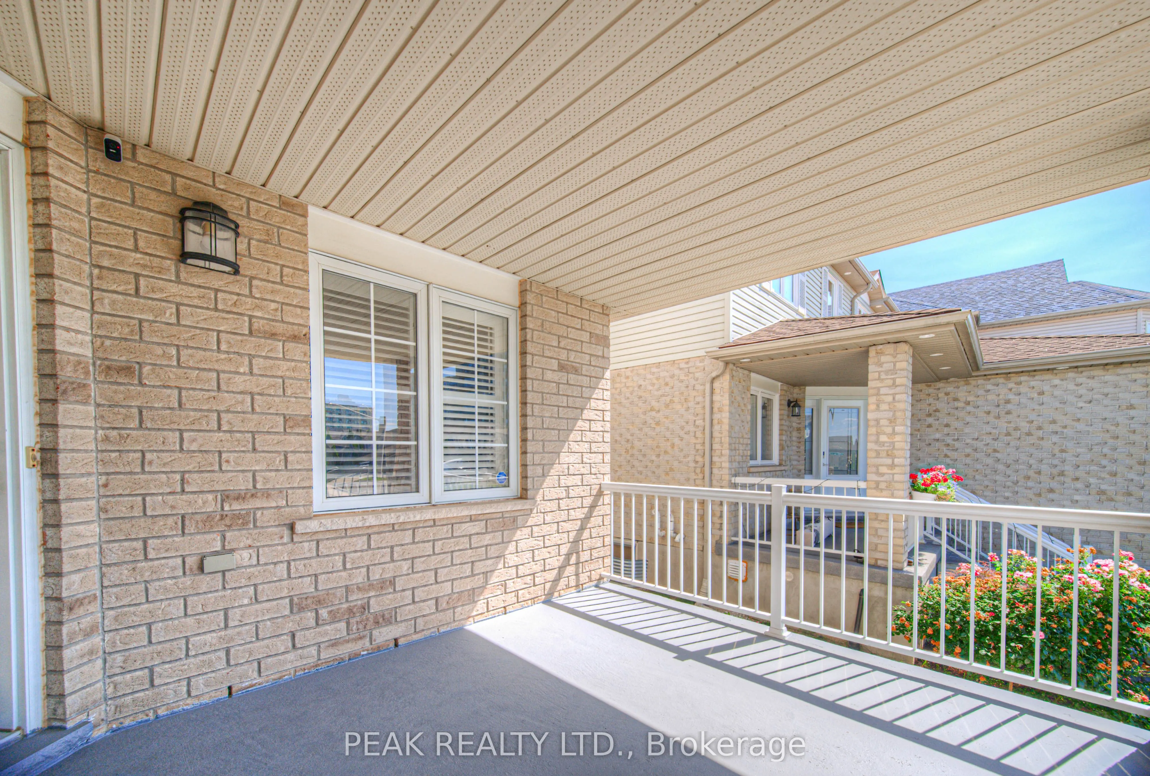 48 Lena Crescent