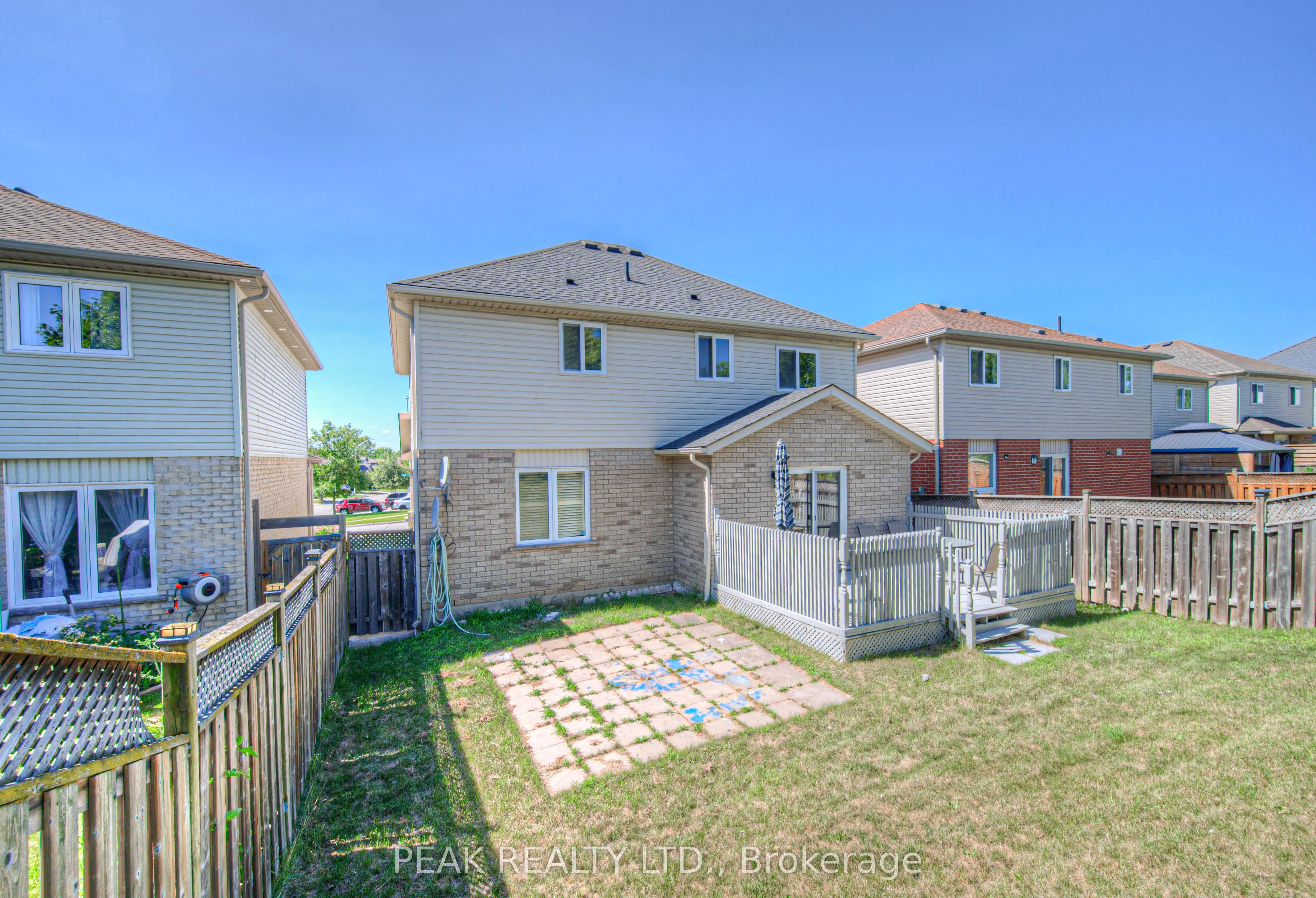 48 Lena Crescent