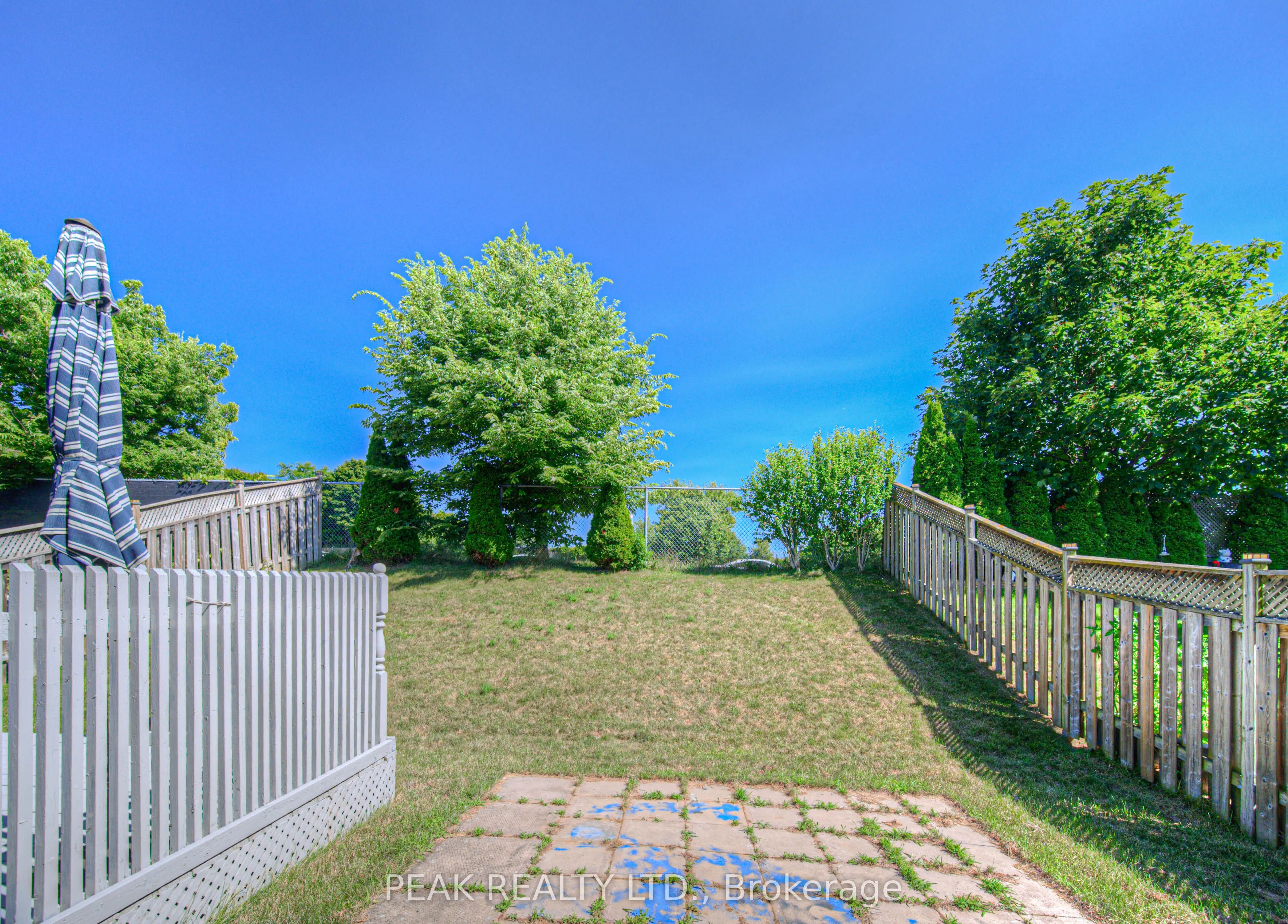 48 Lena Crescent