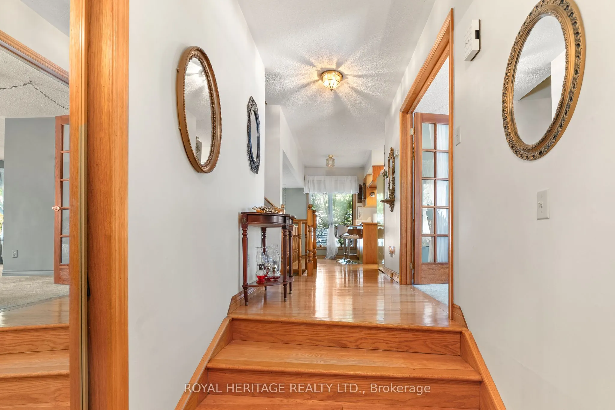 15 Iroquois Avenue
