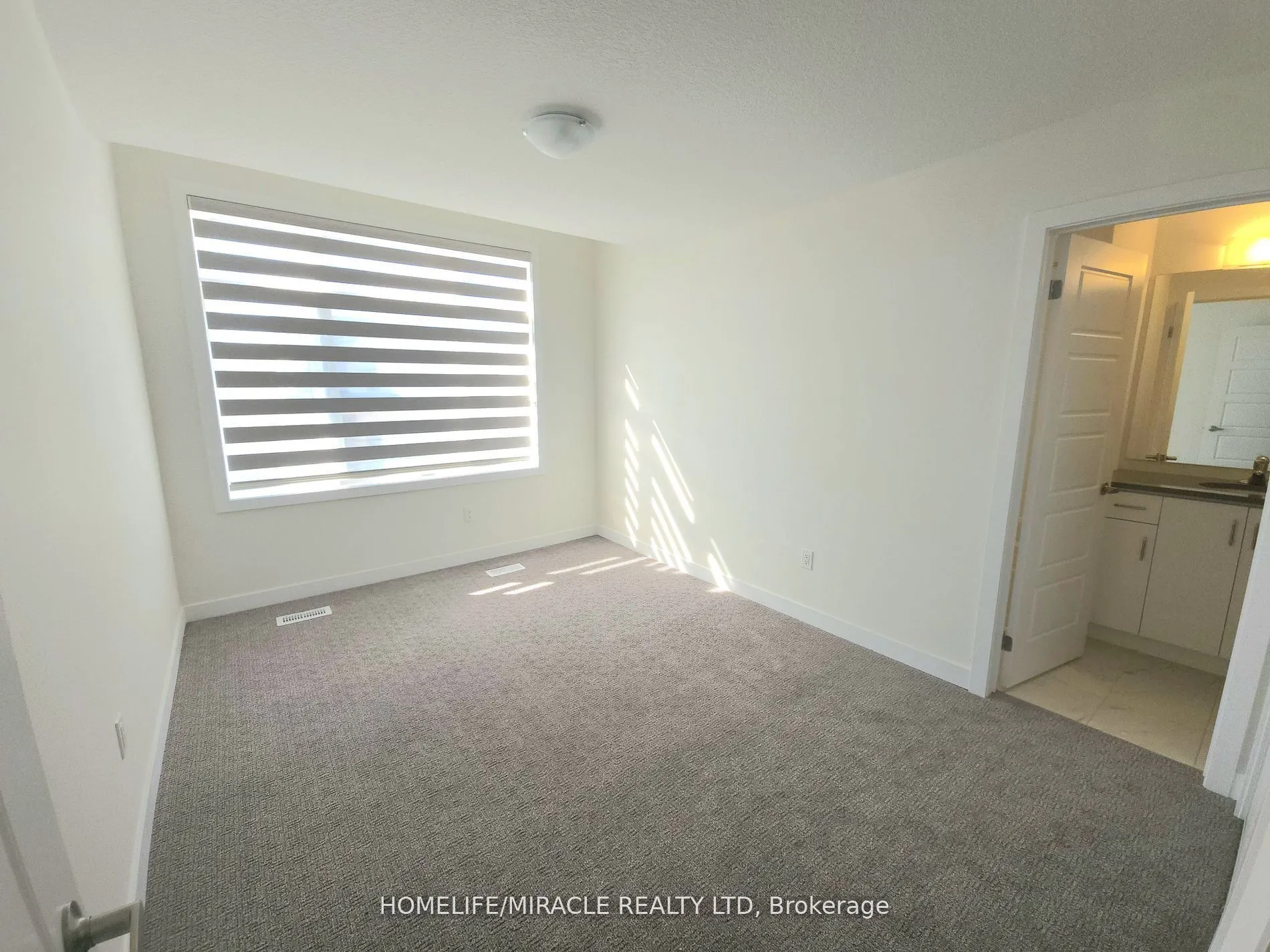 72 Monteith Drive