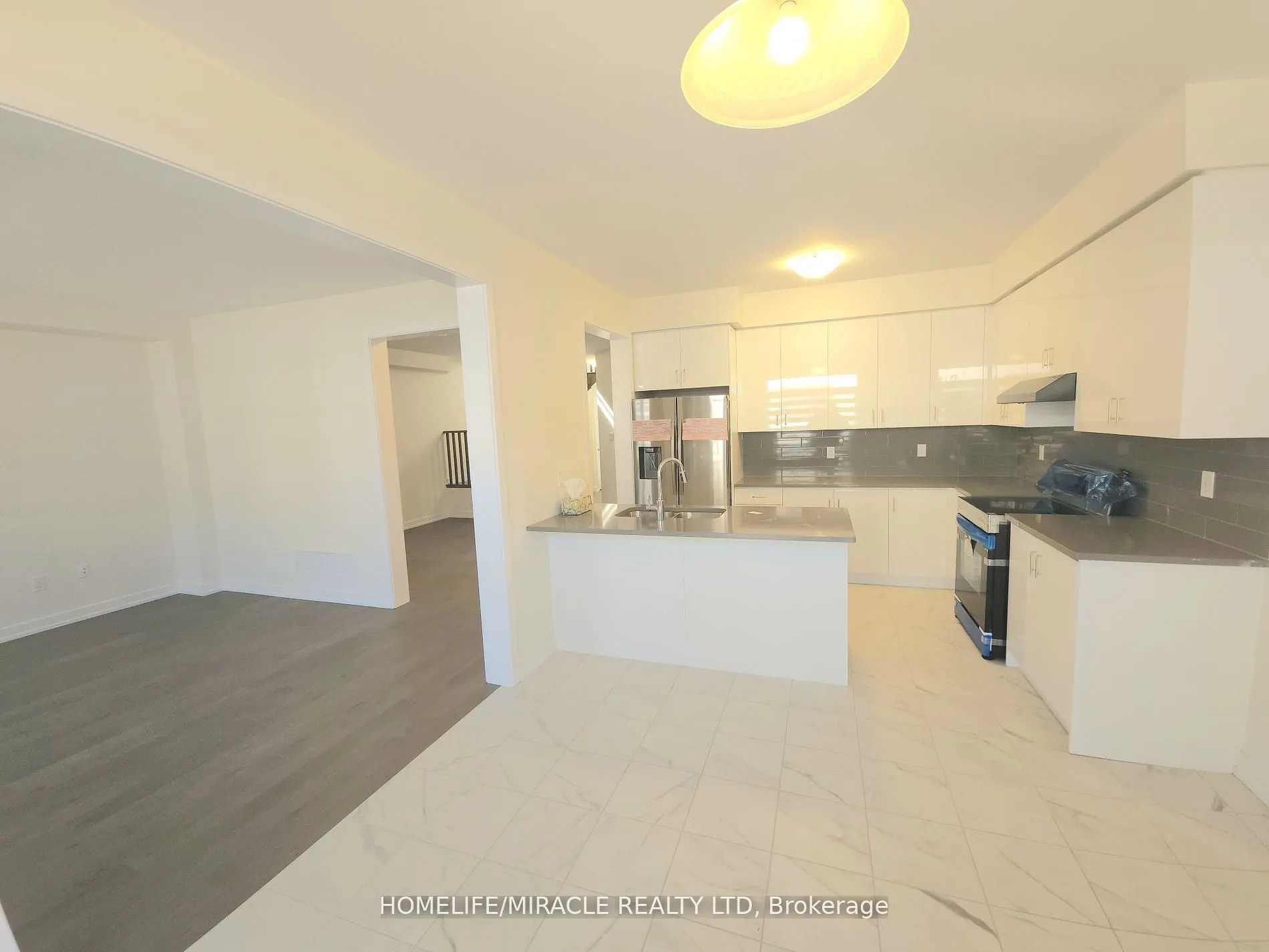 72 Monteith Drive