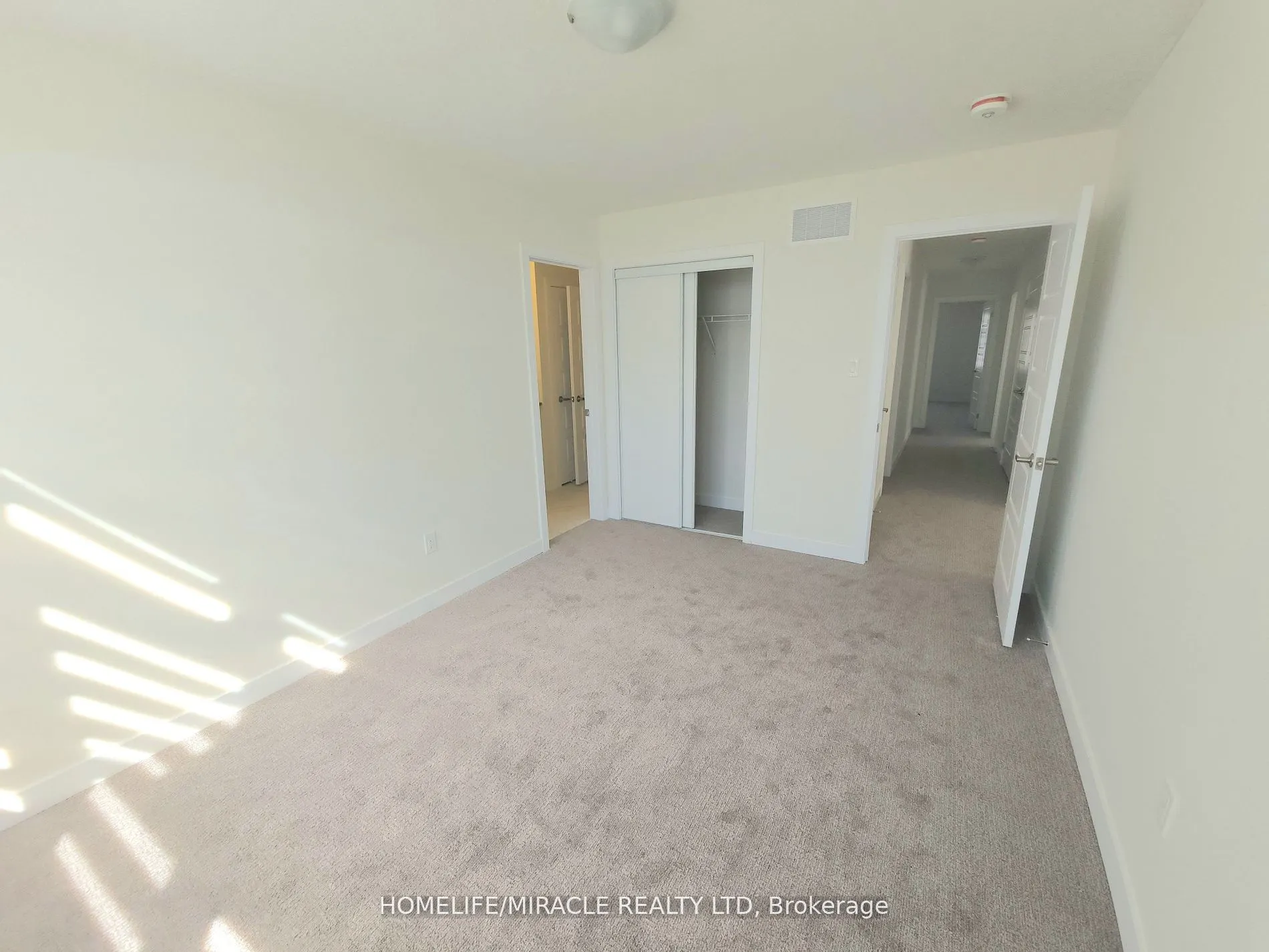 72 Monteith Drive