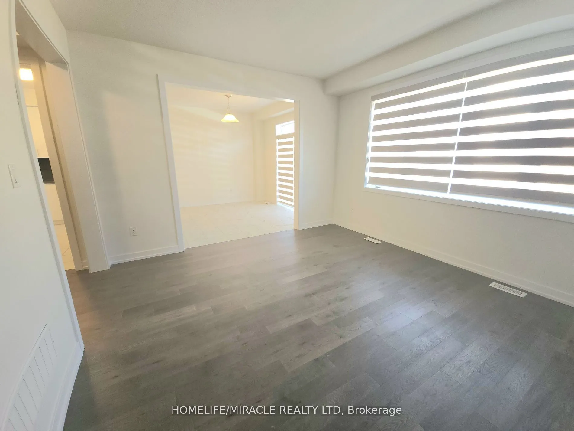 72 Monteith Drive