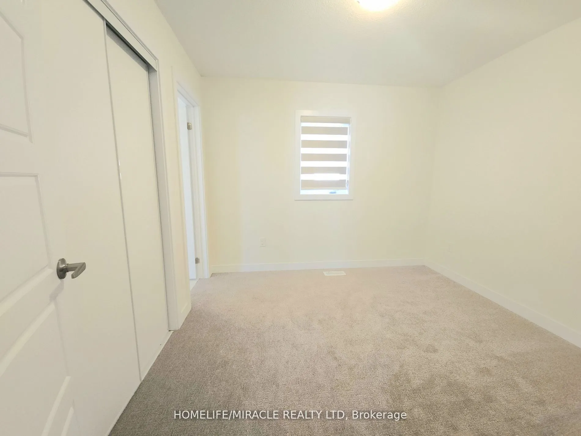 72 Monteith Drive