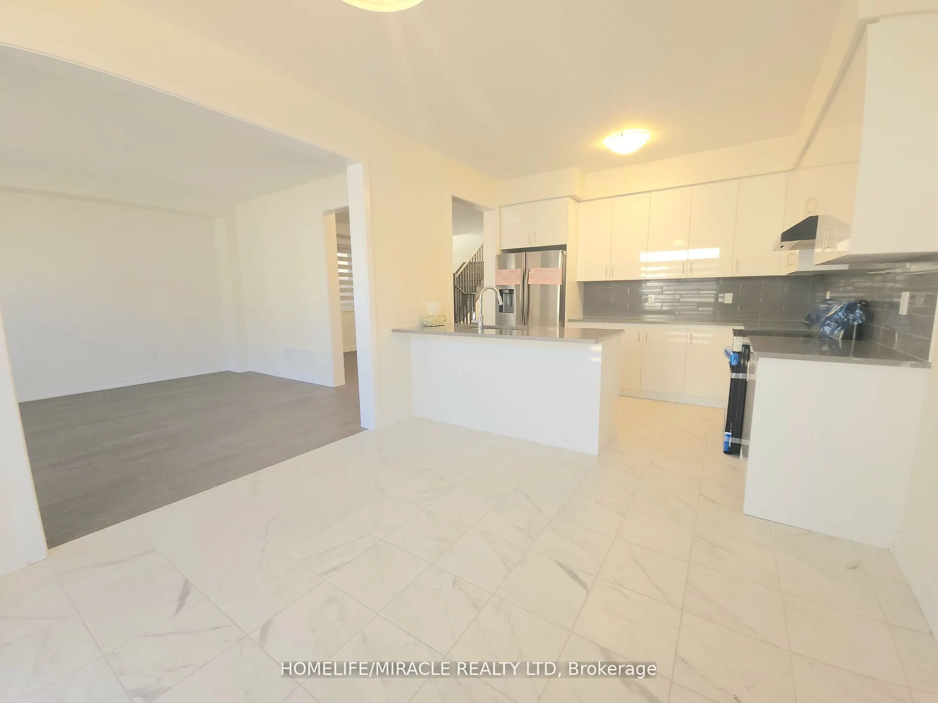 72 Monteith Drive