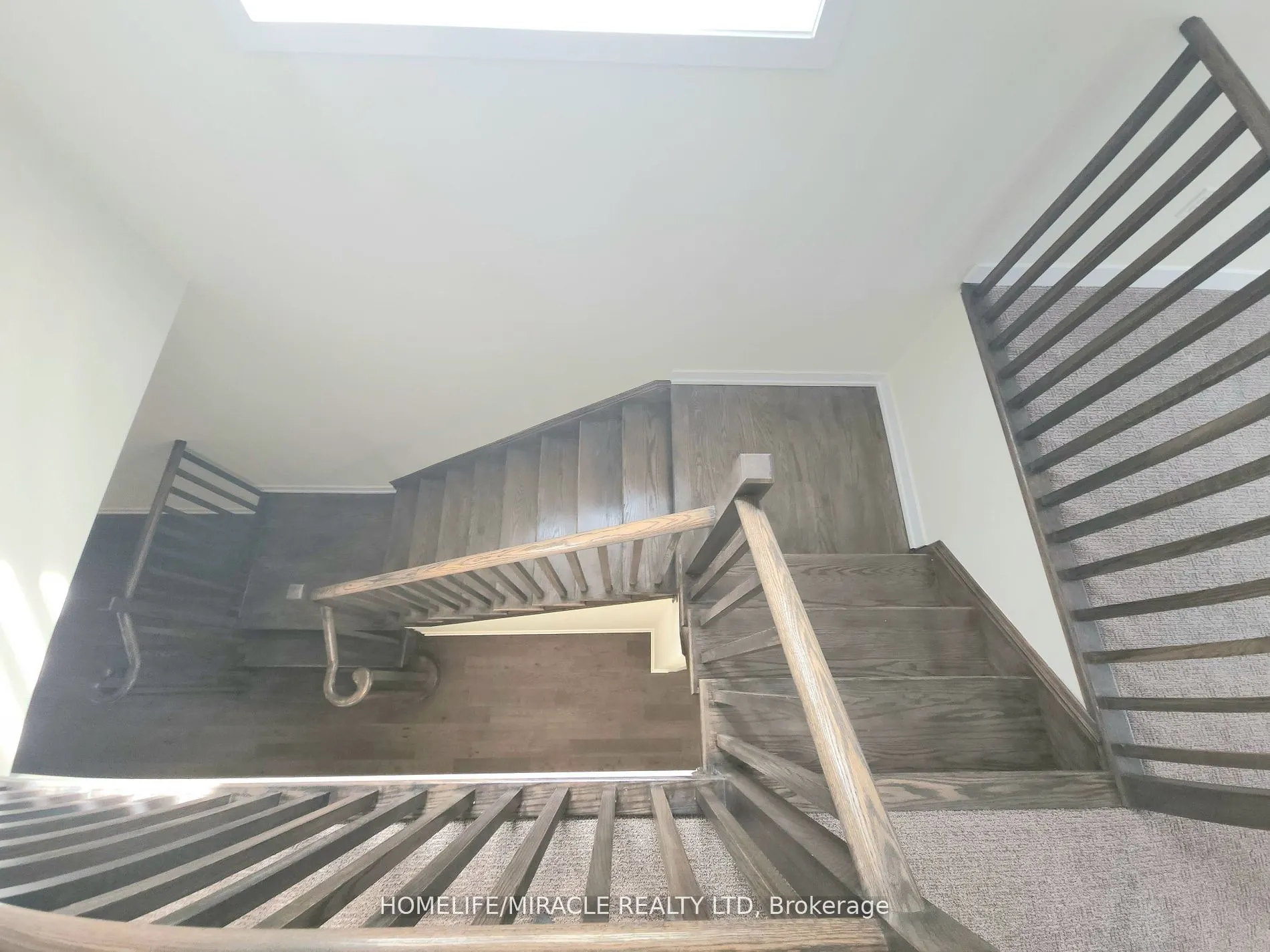 72 Monteith Drive