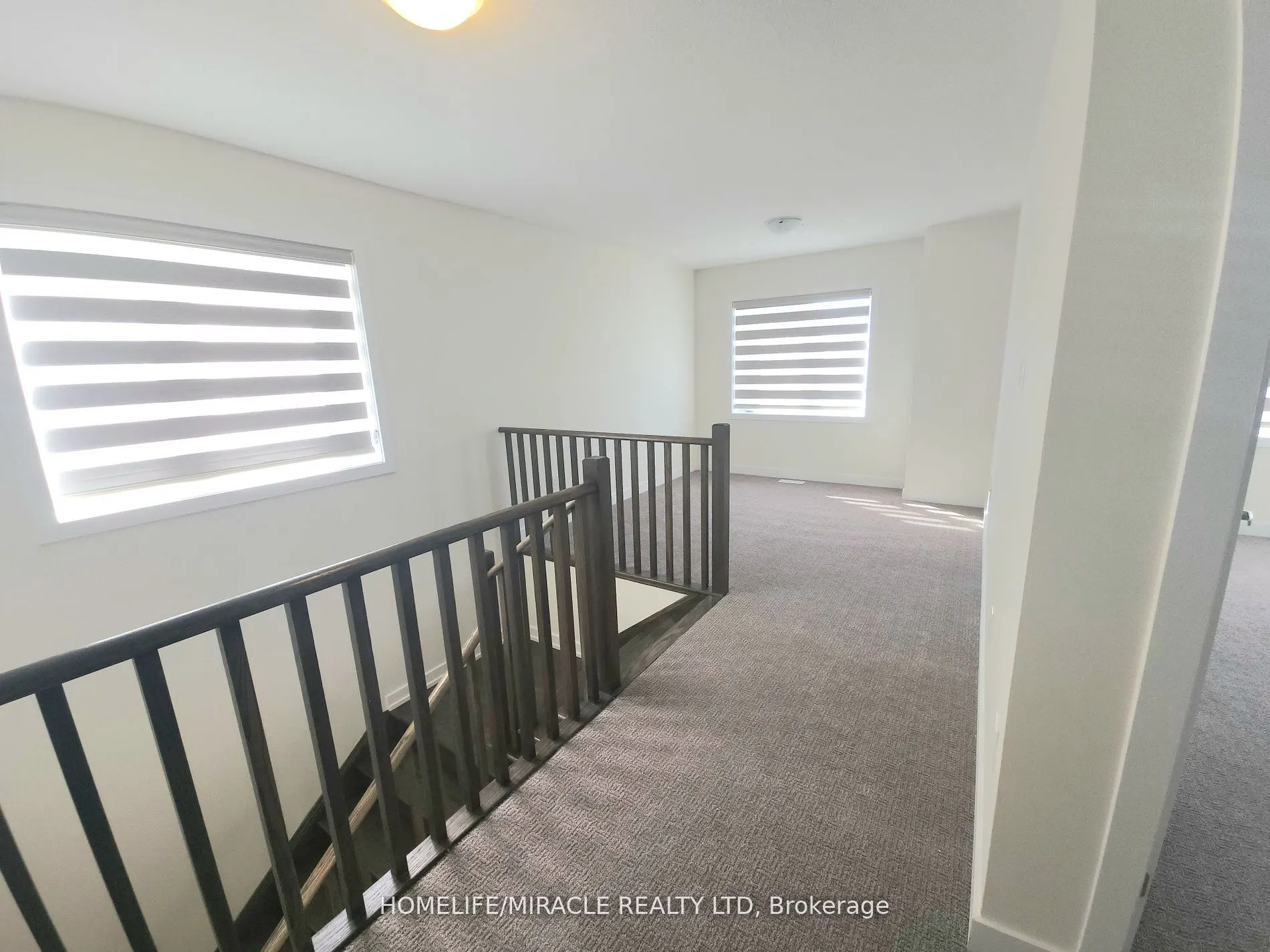 72 Monteith Drive