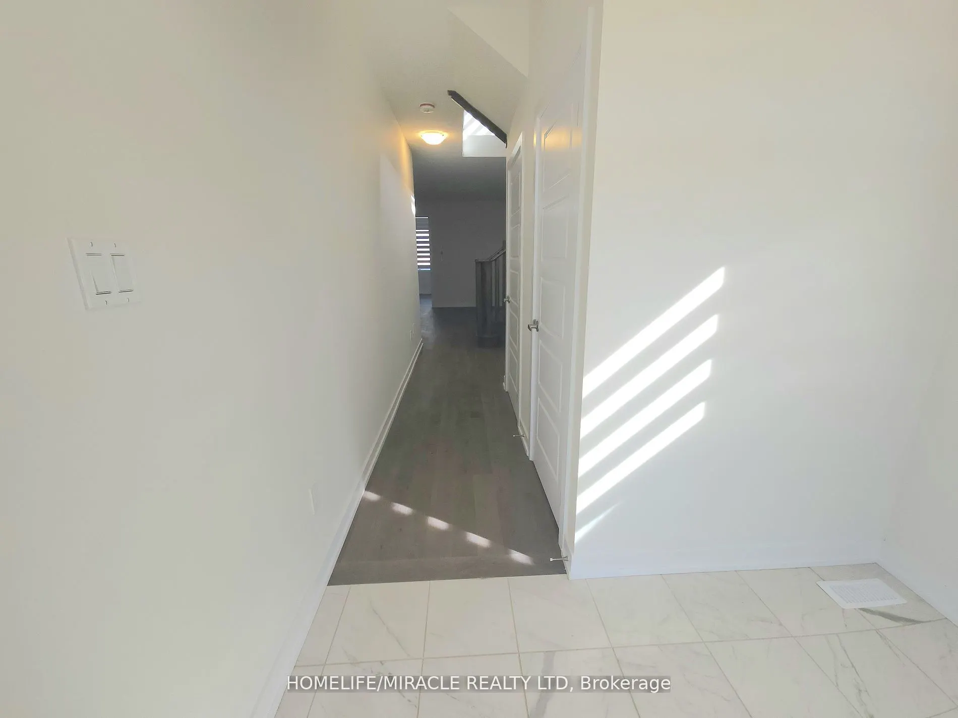 72 Monteith Drive