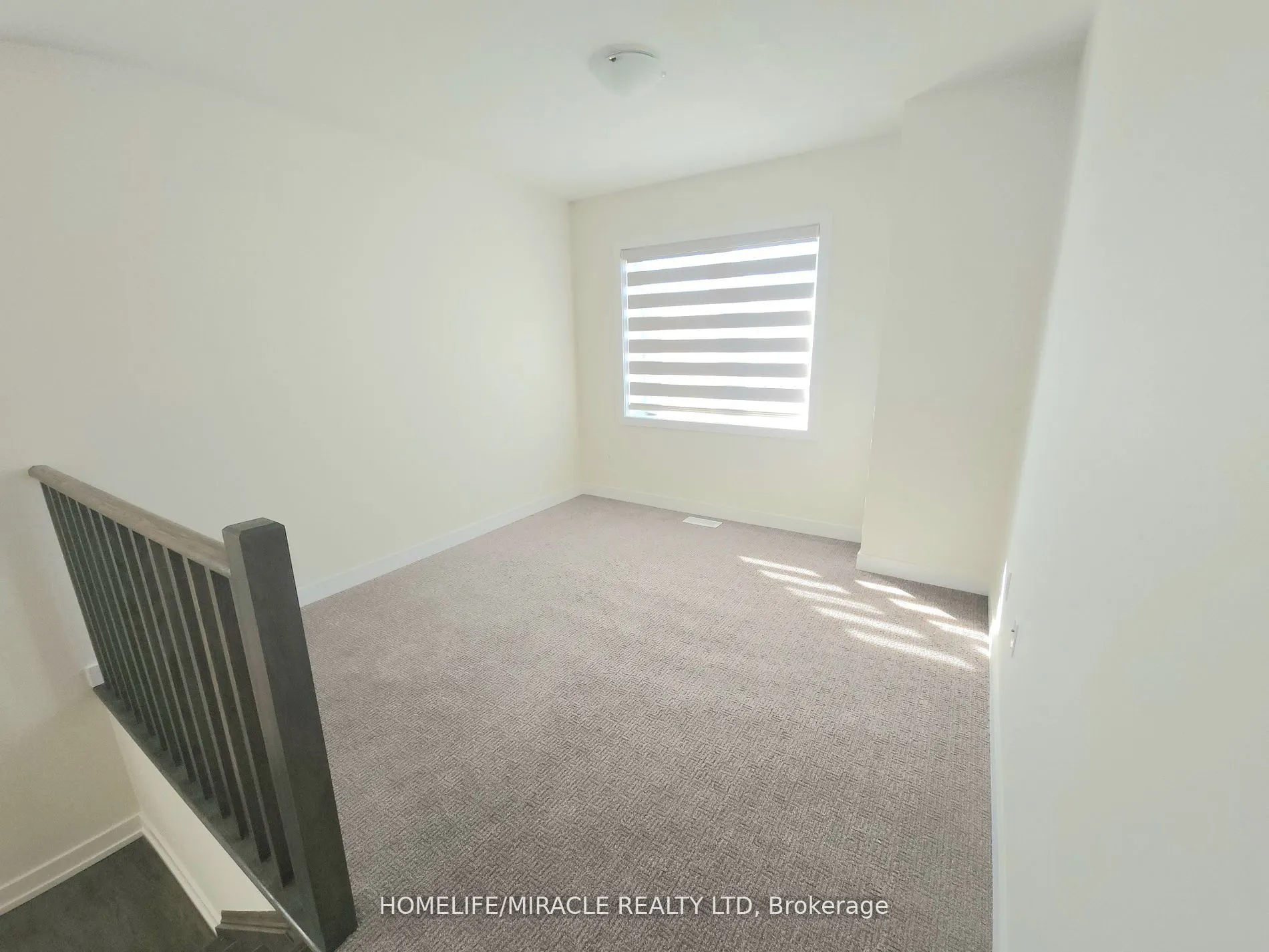 72 Monteith Drive