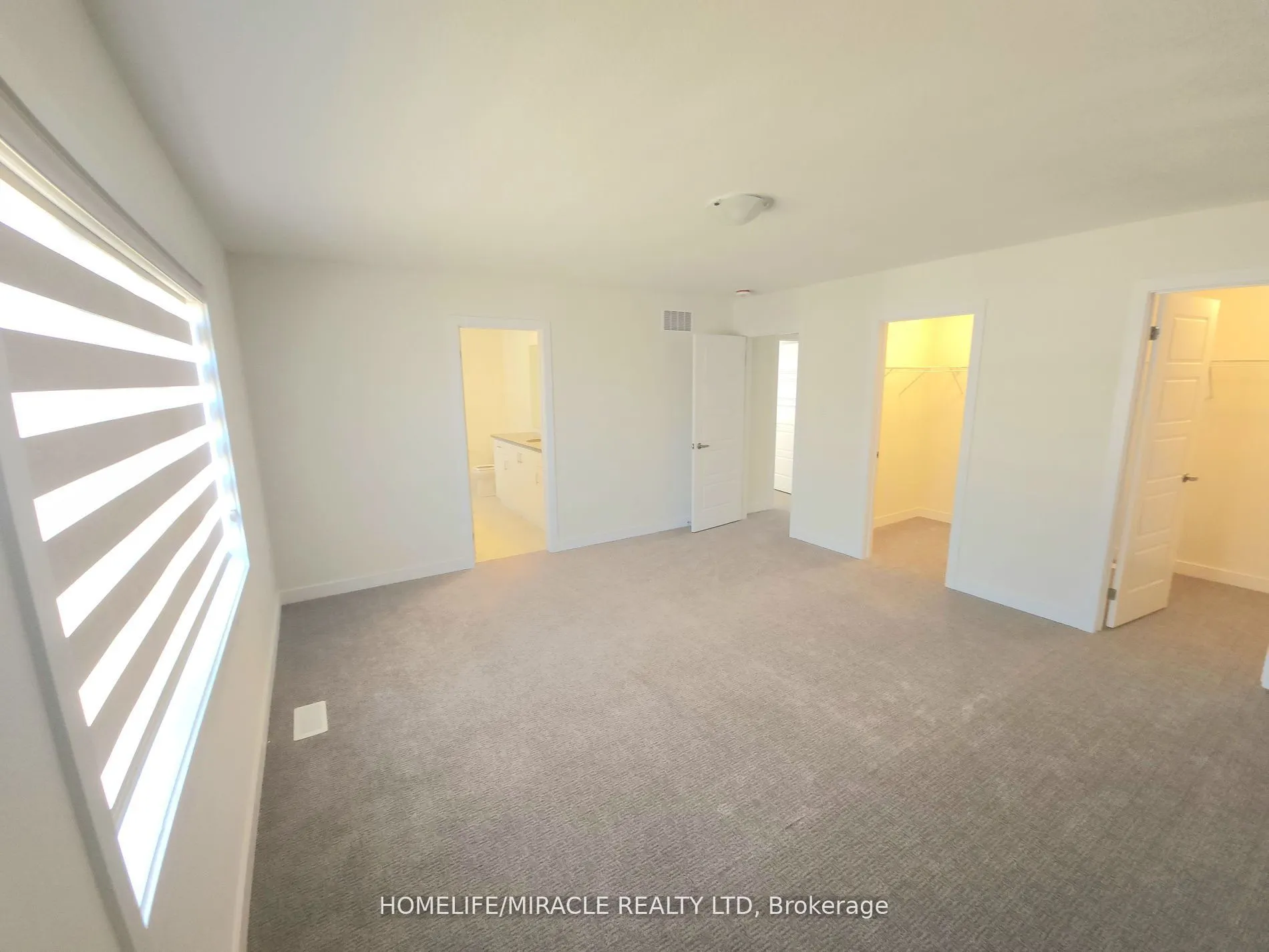 72 Monteith Drive