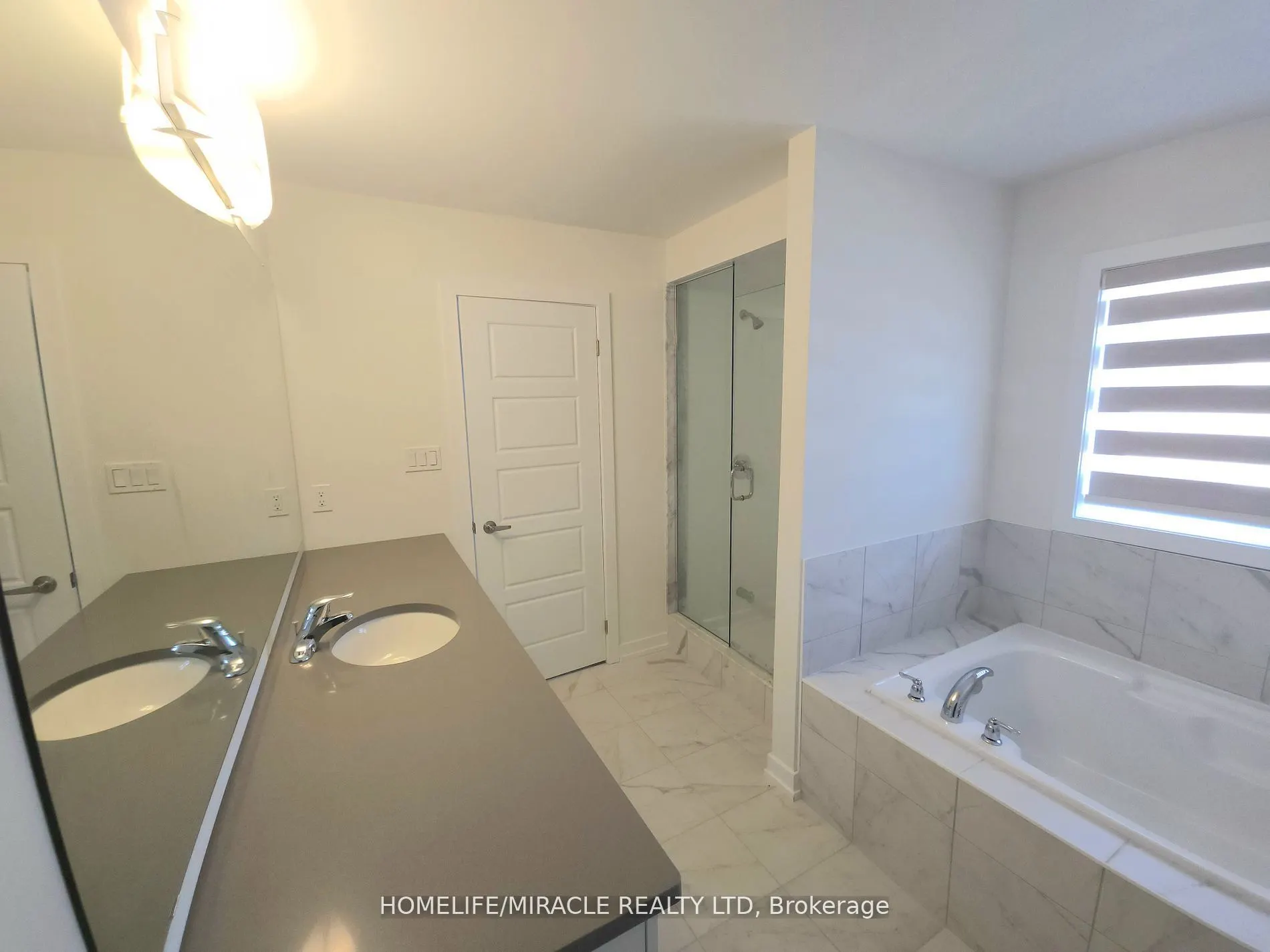 72 Monteith Drive
