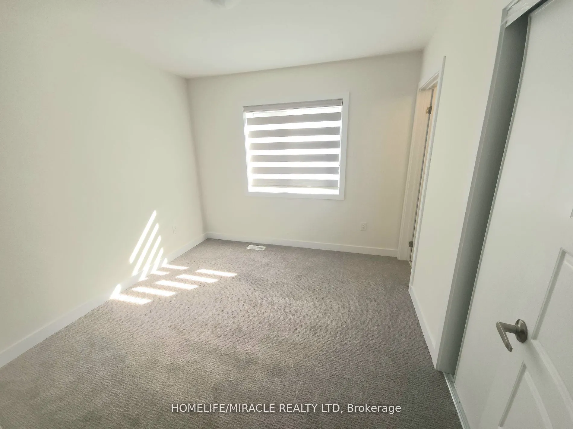 72 Monteith Drive