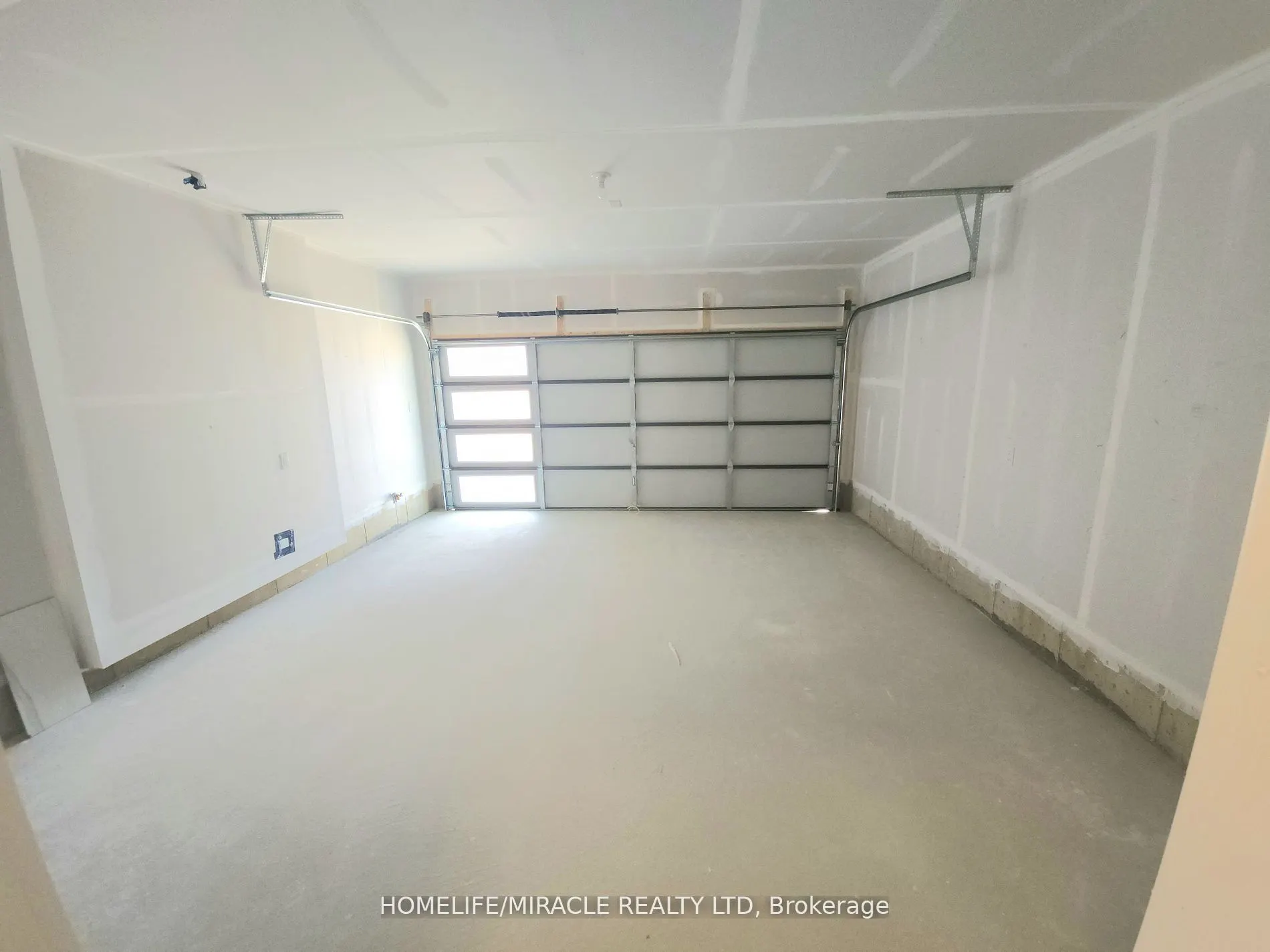 72 Monteith Drive