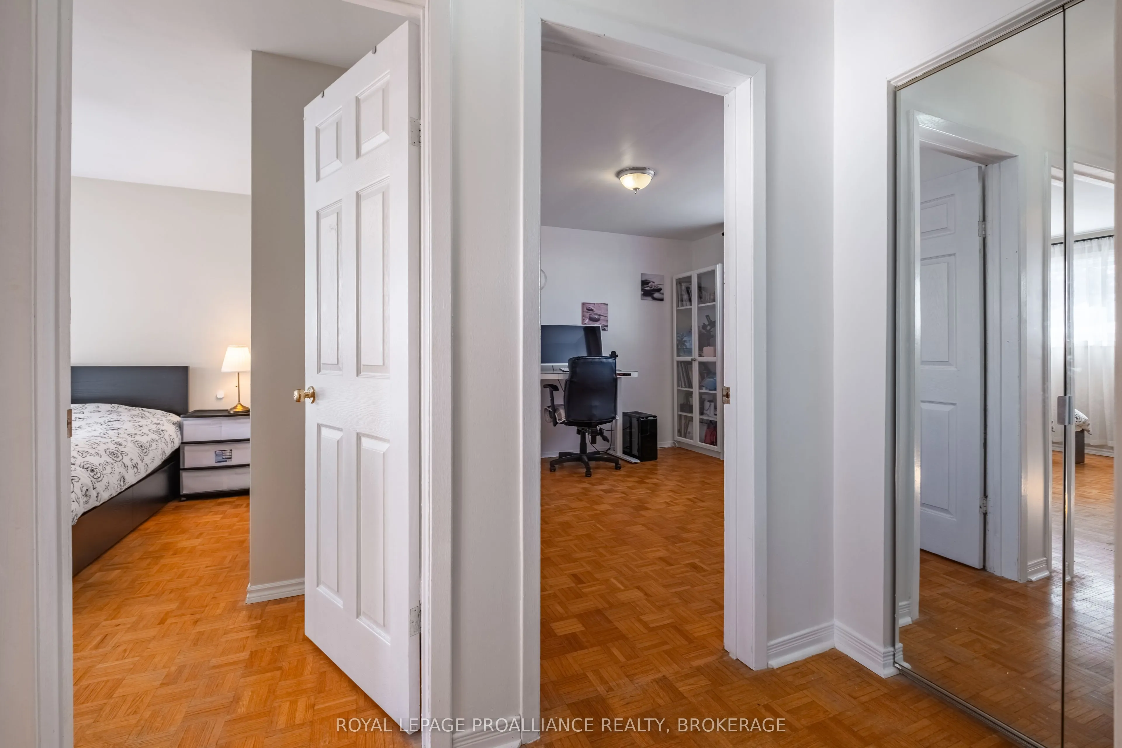687 Harrow Place