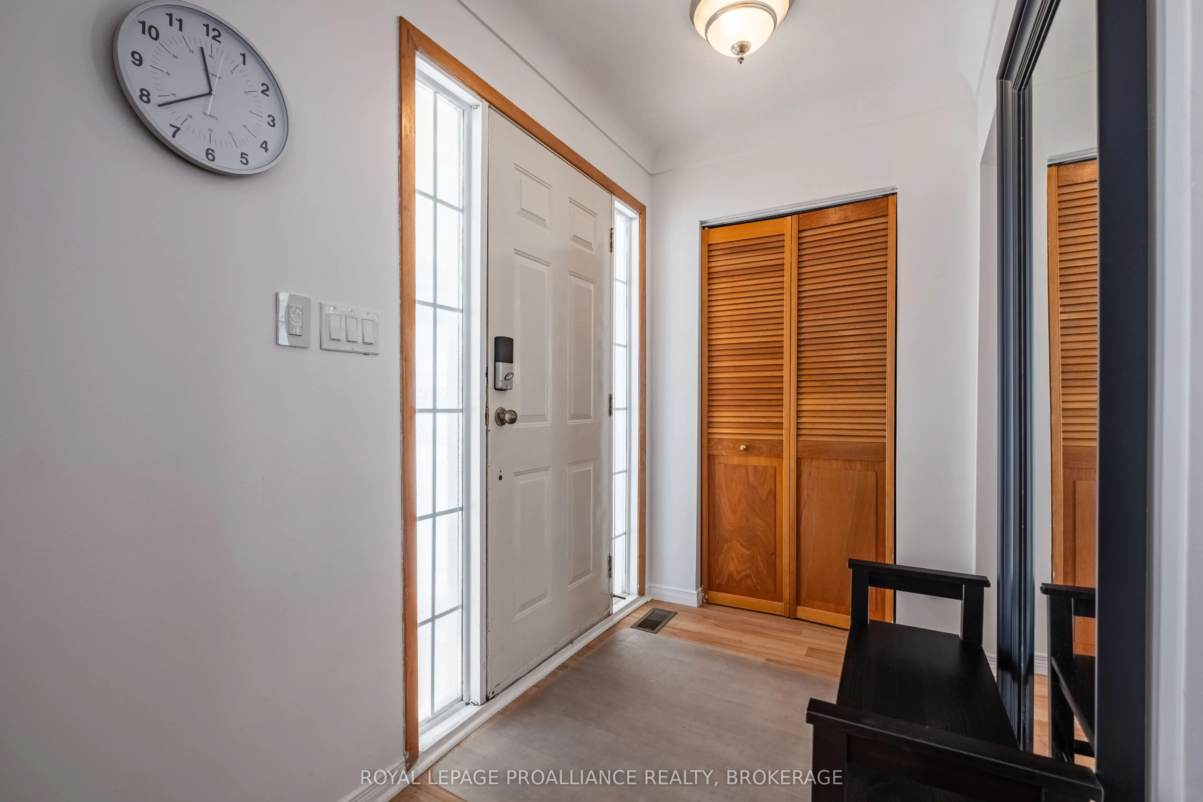 687 Harrow Place