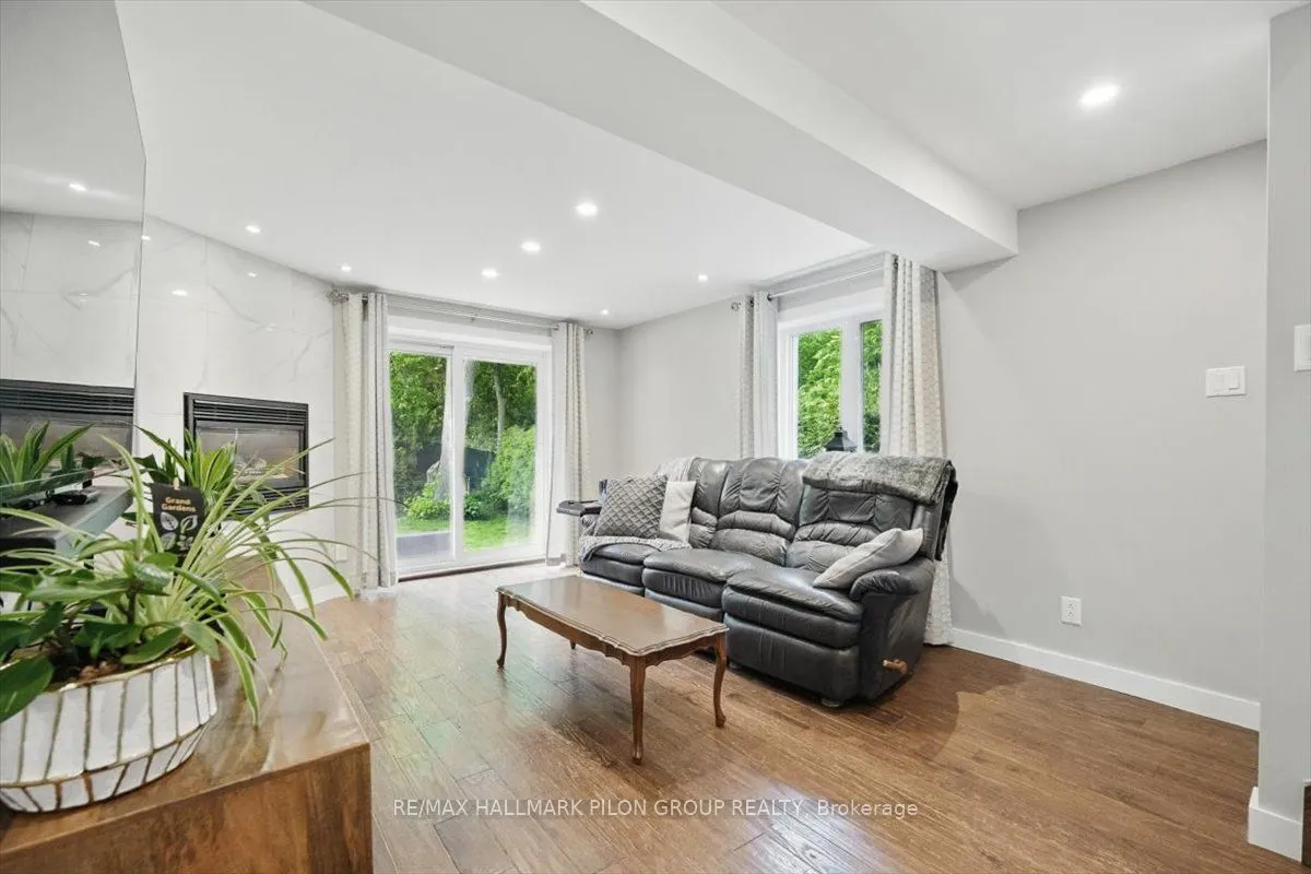 84 Eastpark Drive