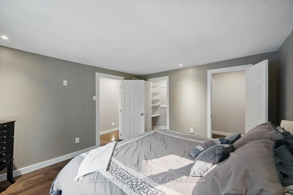 84 Eastpark Drive