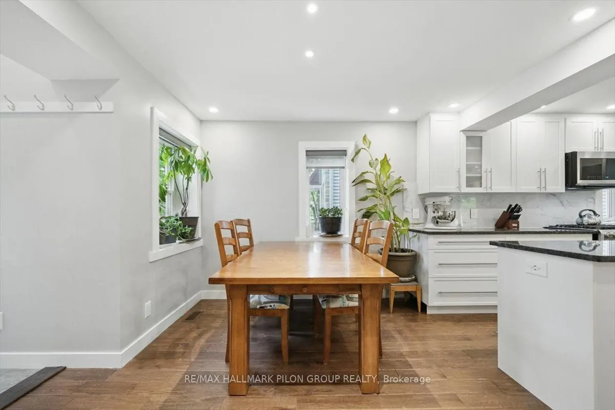 84 Eastpark Drive