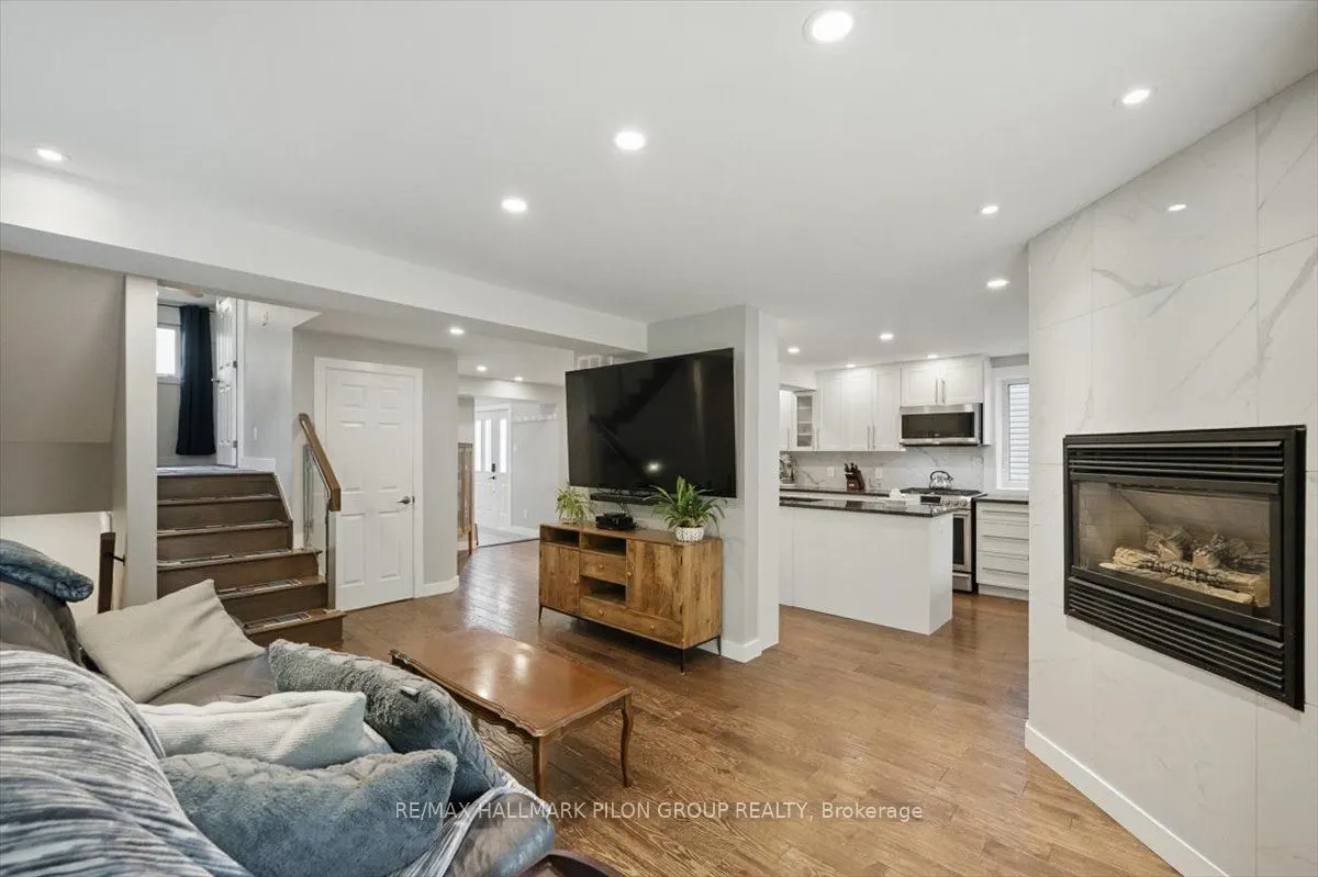 84 Eastpark Drive