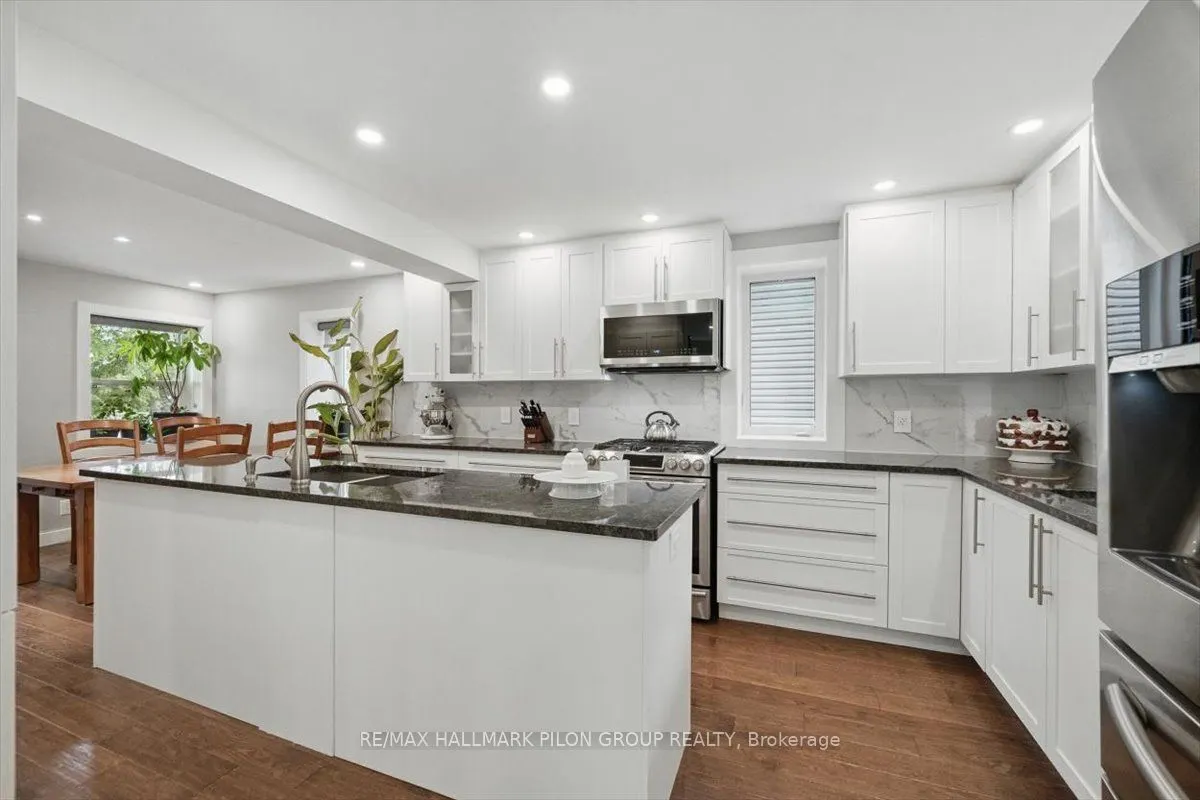 84 Eastpark Drive