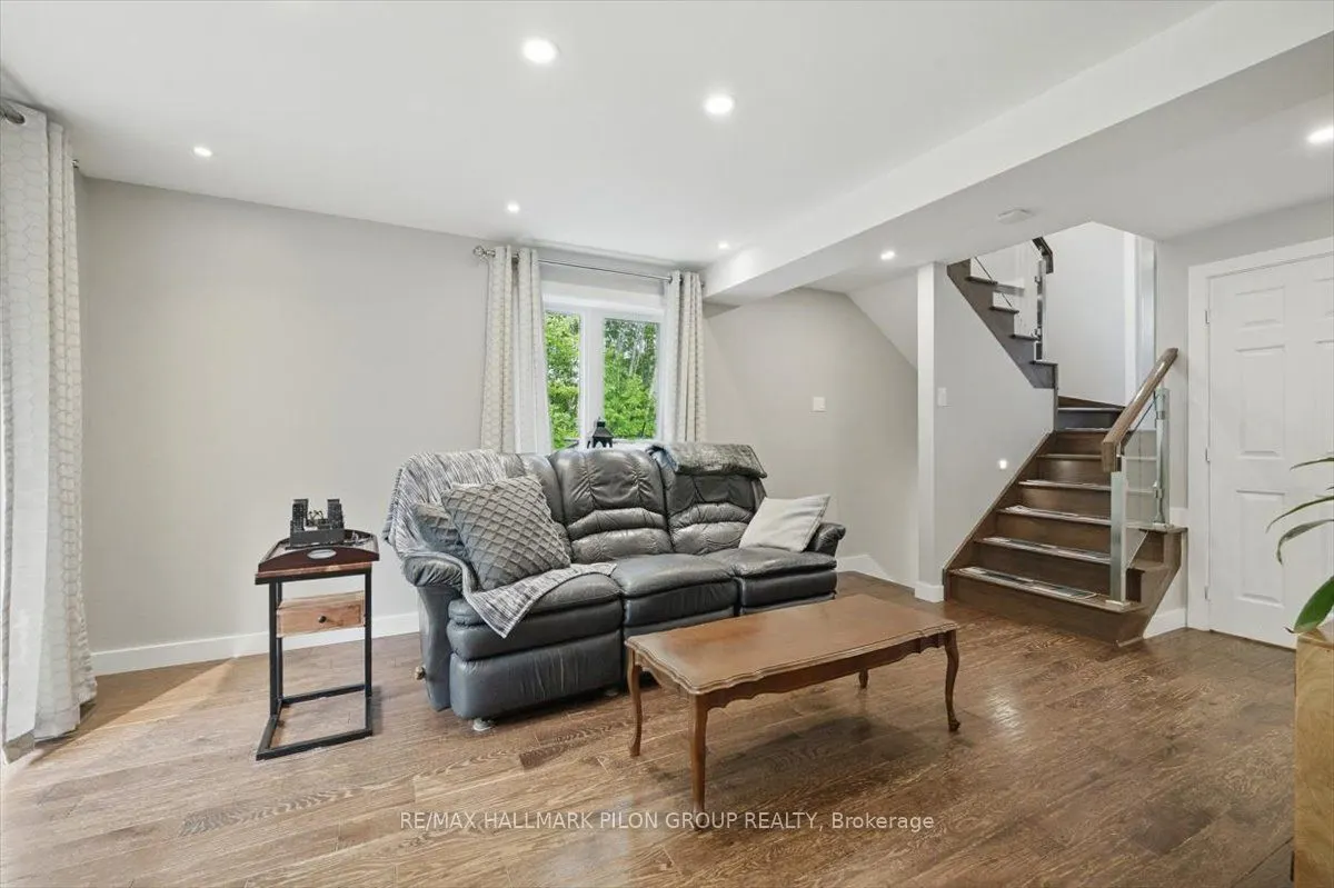 84 Eastpark Drive