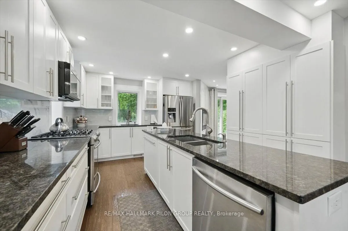 84 Eastpark Drive