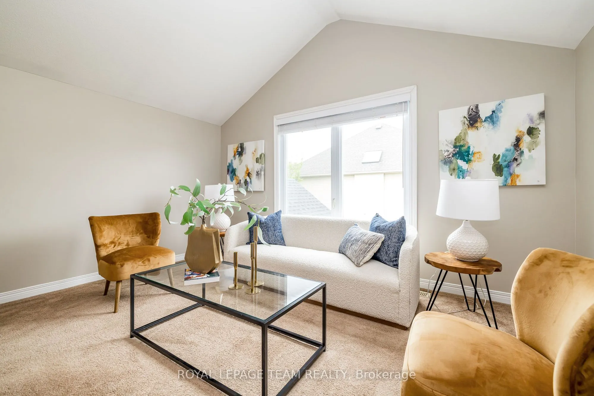 10 Beechgrove Gardens