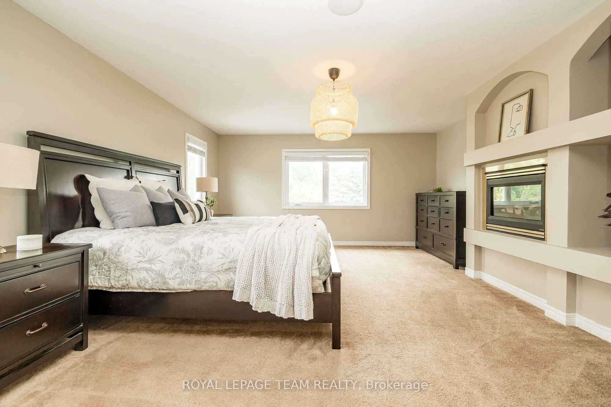 10 Beechgrove Gardens
