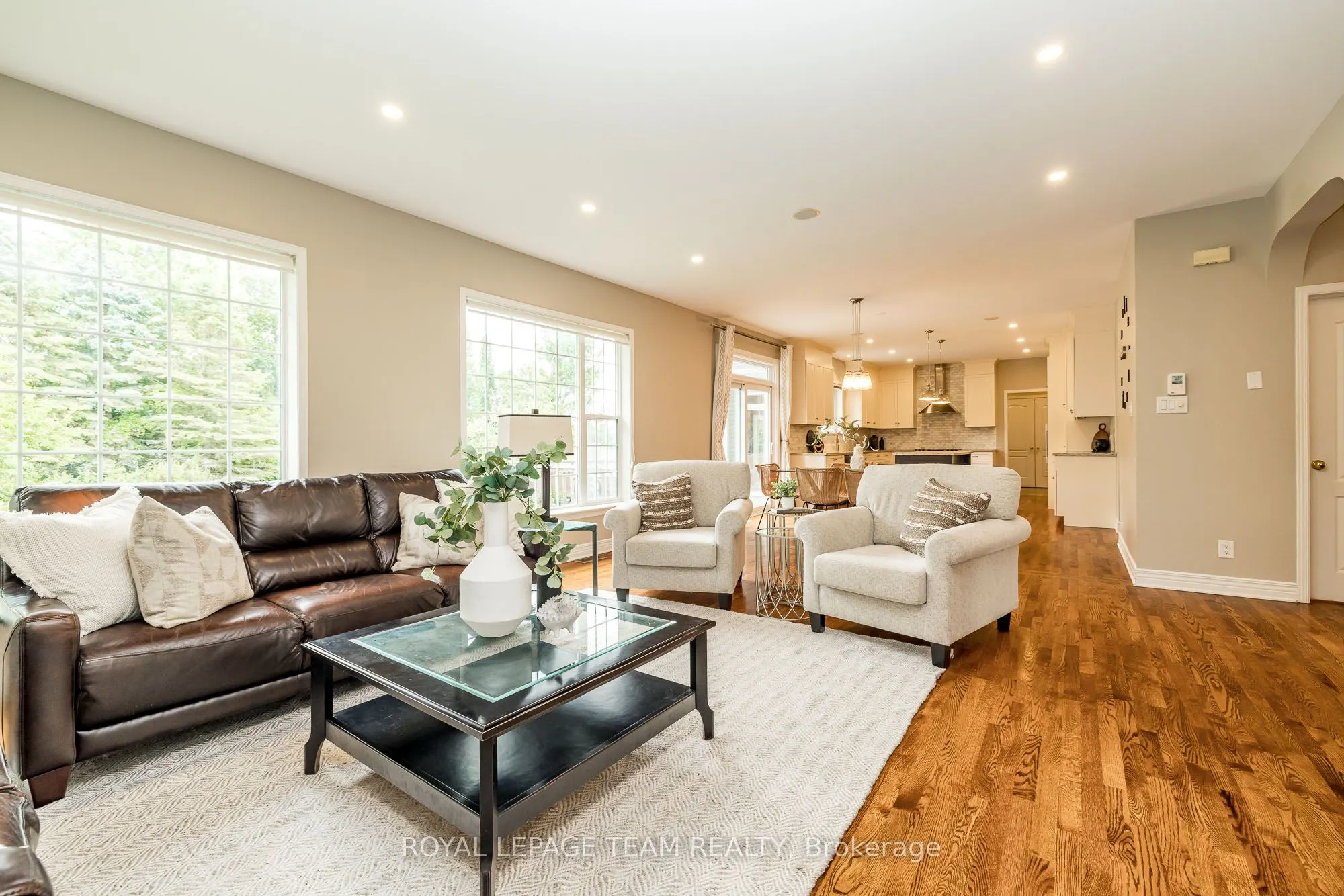 10 Beechgrove Gardens