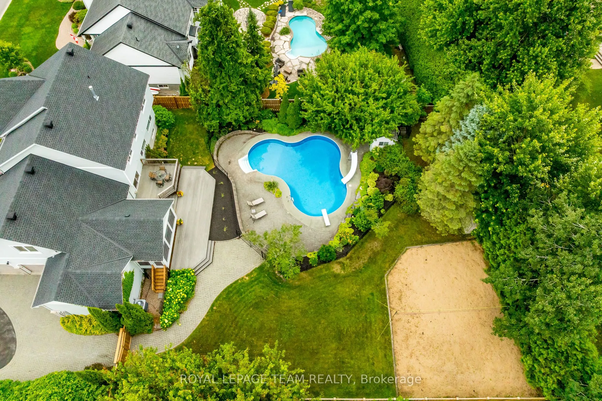 10 Beechgrove Gardens