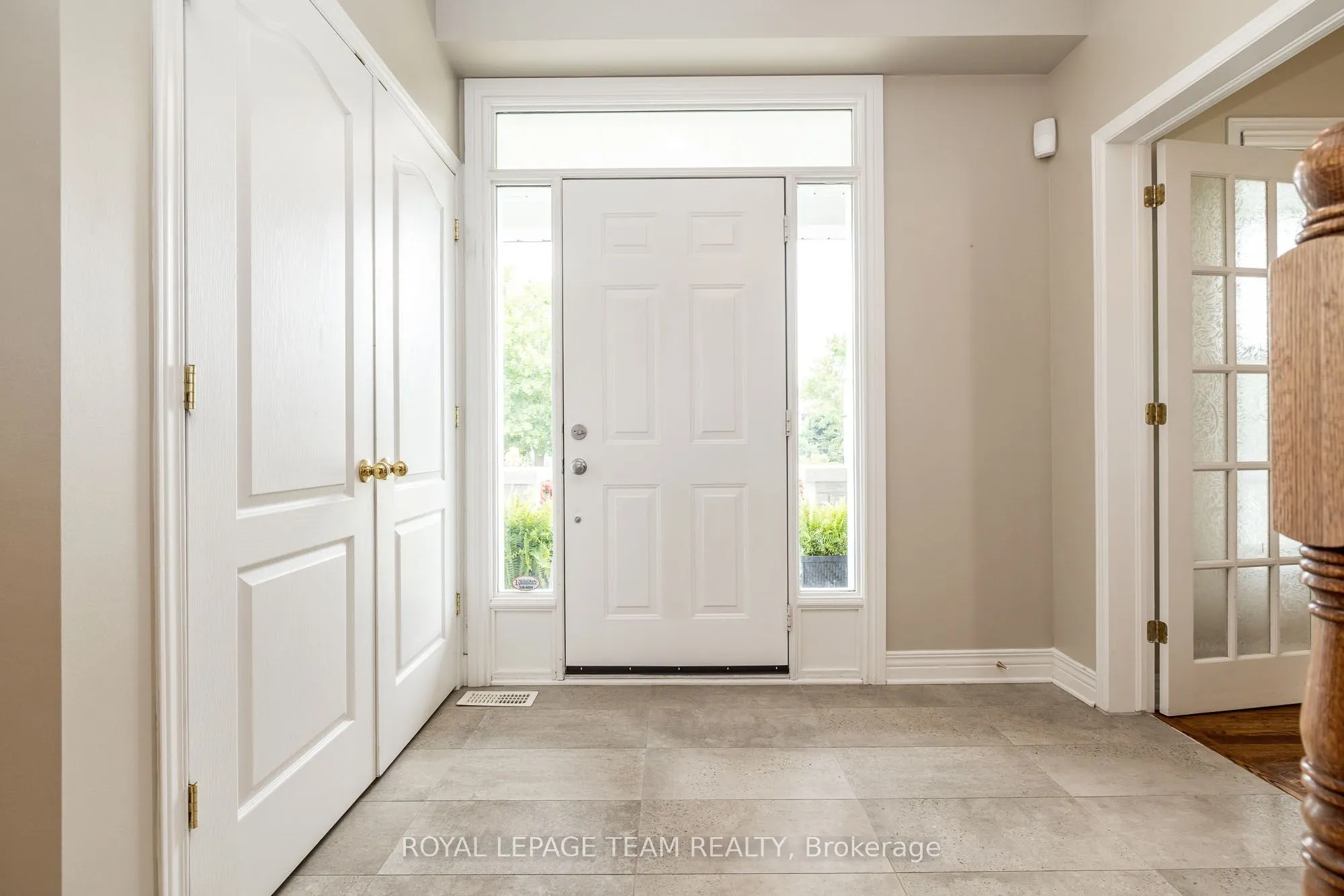 10 Beechgrove Gardens