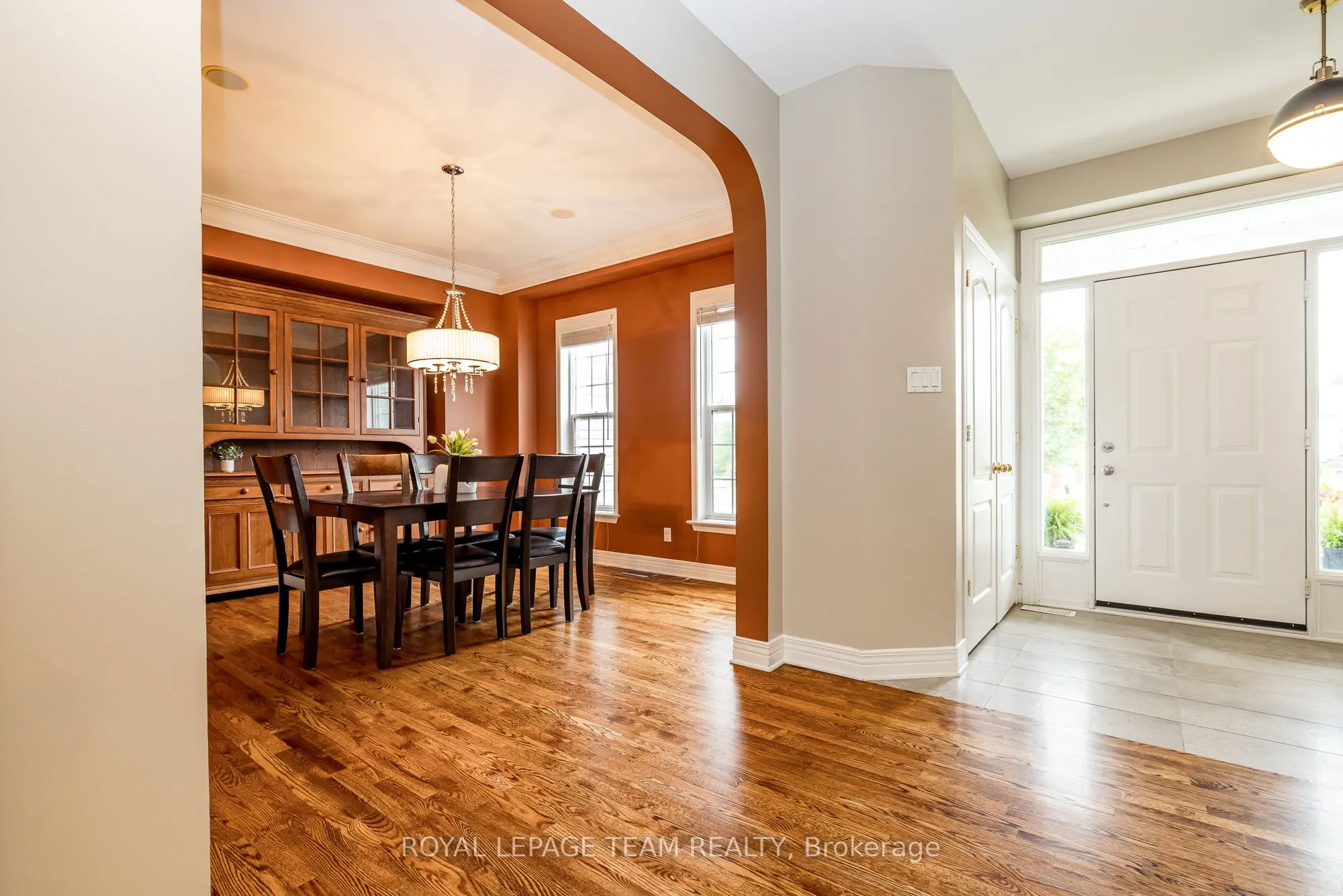 10 Beechgrove Gardens