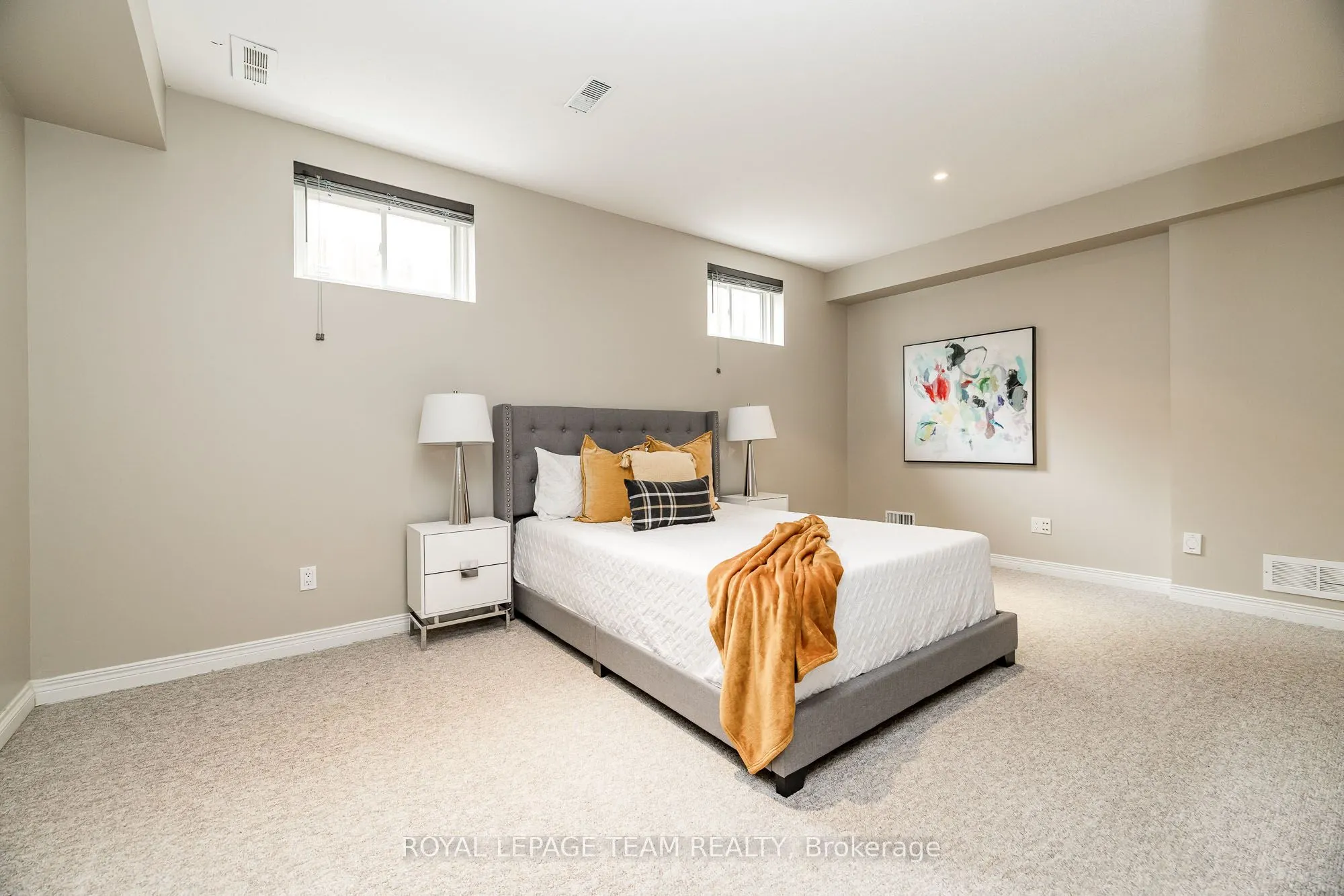 10 Beechgrove Gardens