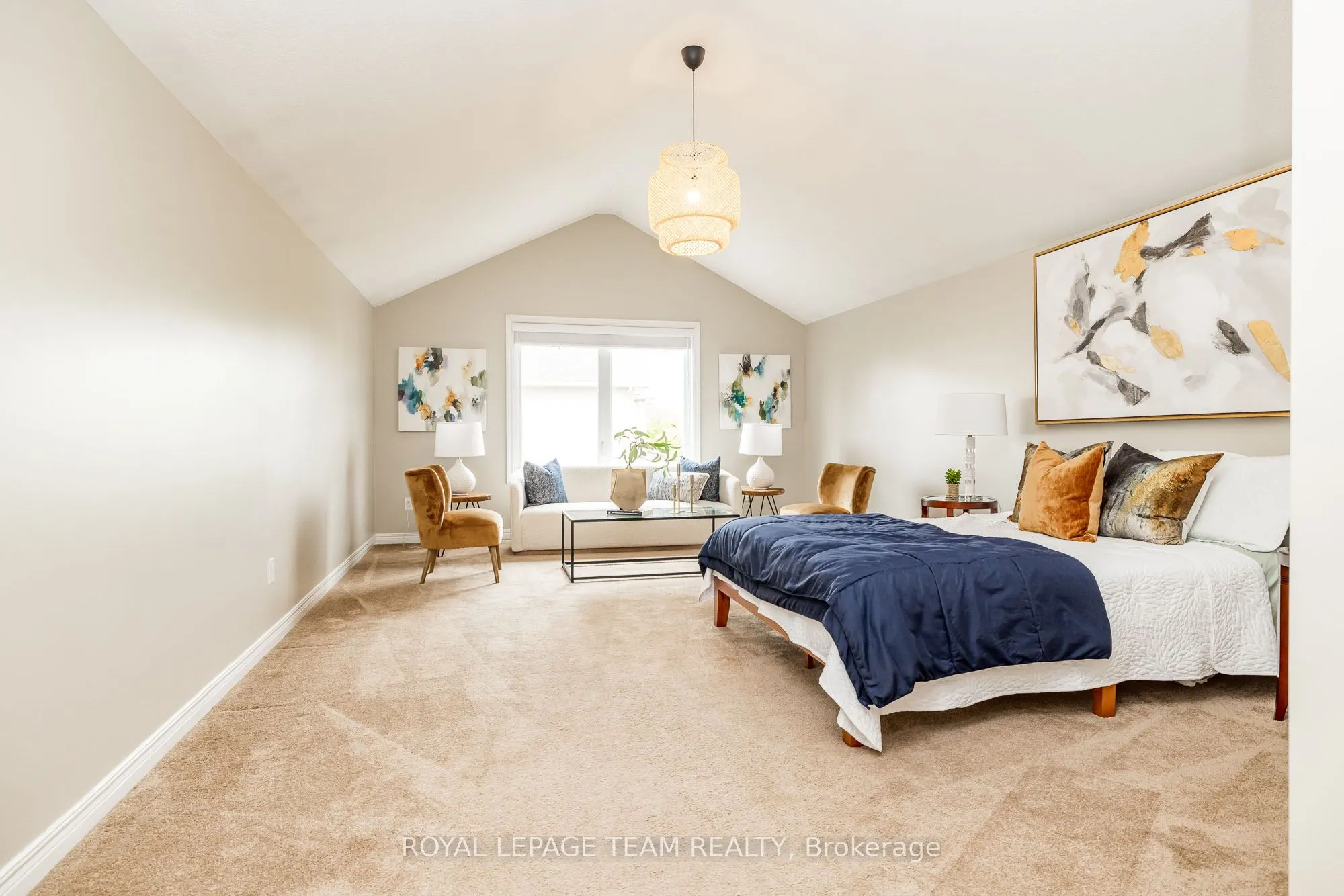 10 Beechgrove Gardens