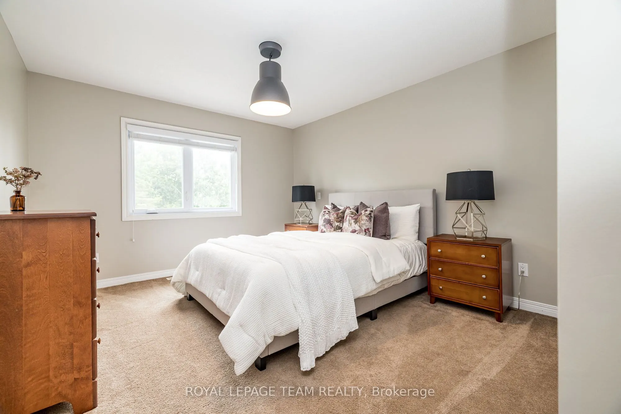10 Beechgrove Gardens